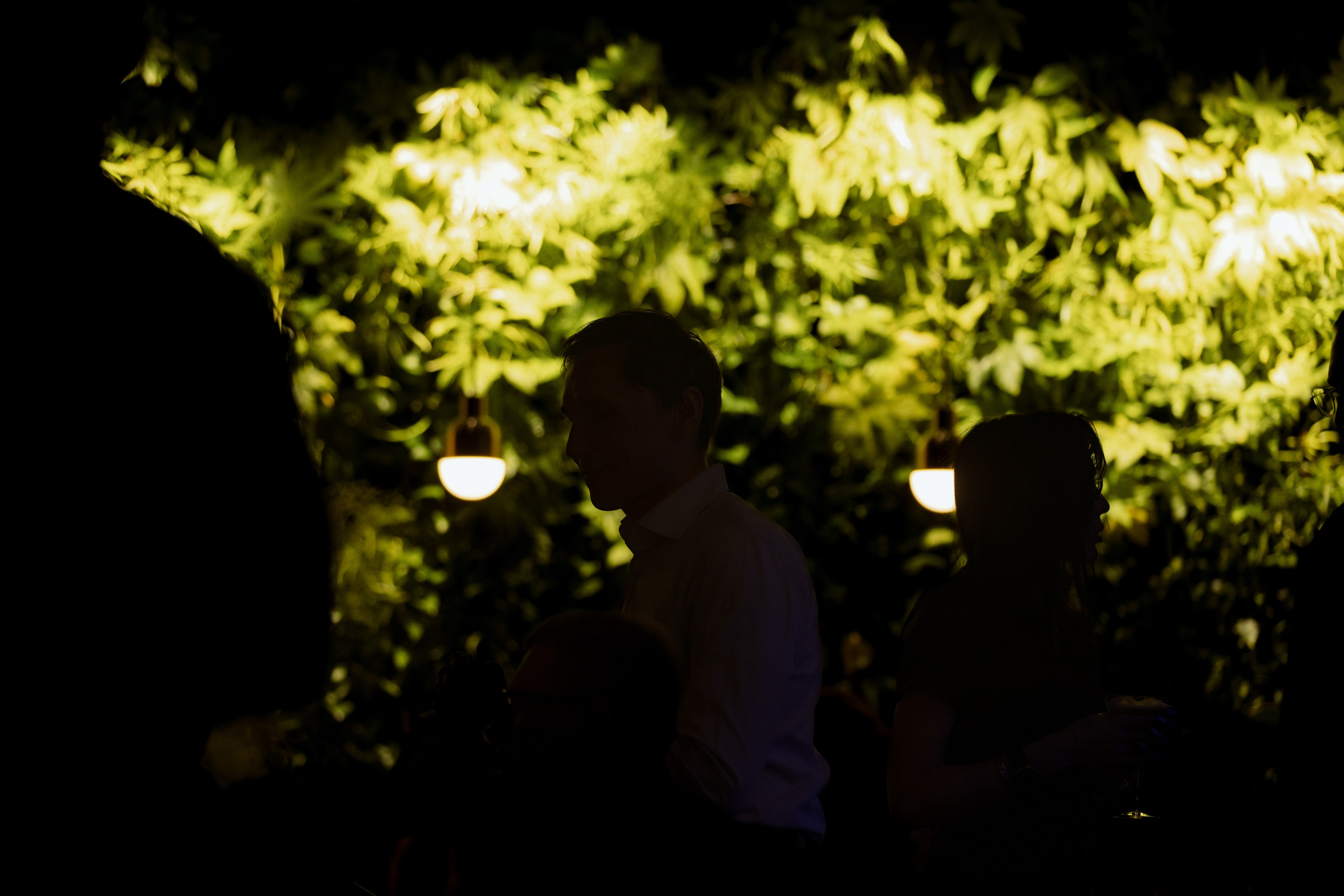 Вечеринки. Фотограф в Москве портреты | репортажи | спорт