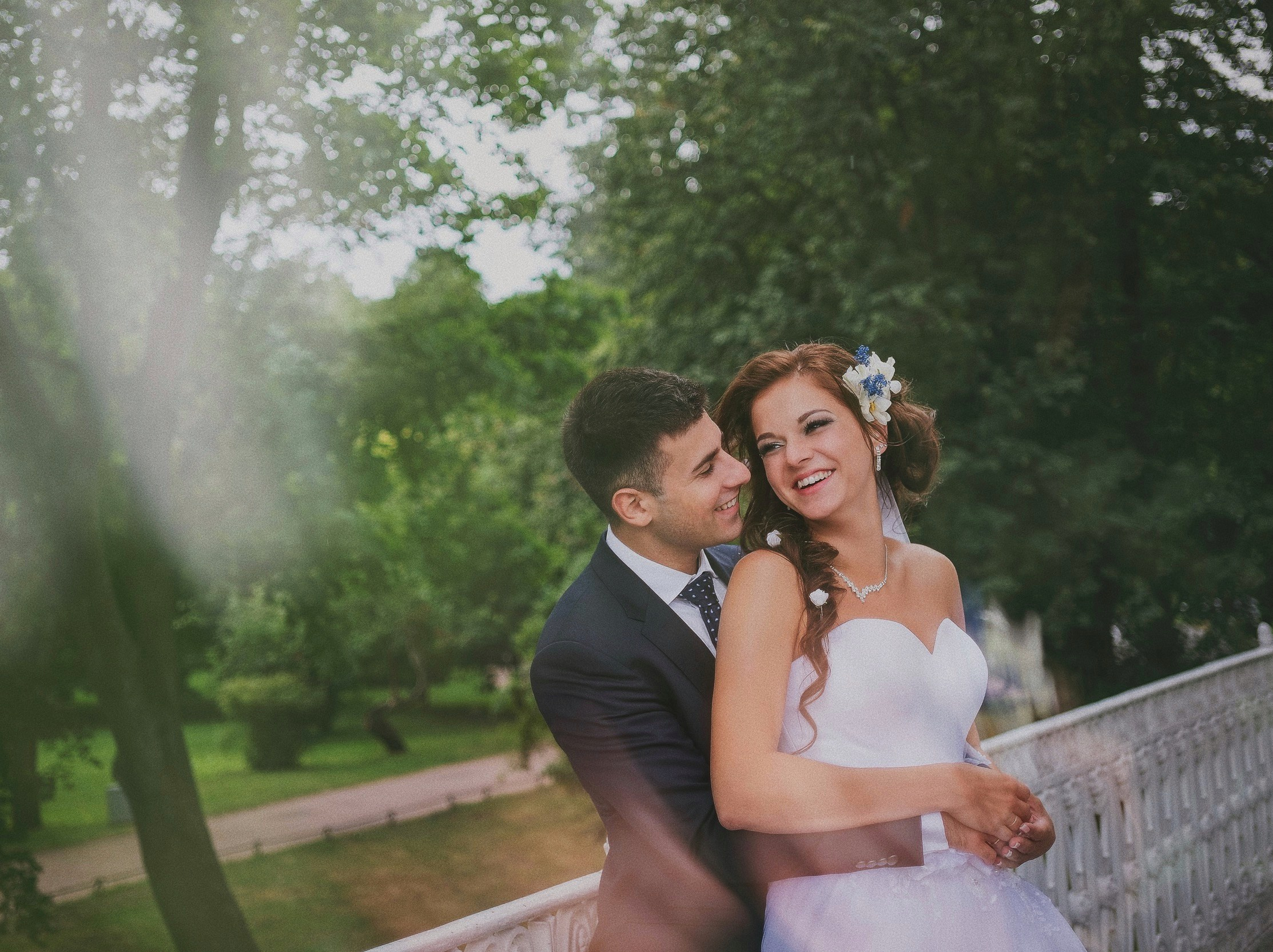 Фотограф и оператор-постановщик в Санкт-Петербурге Беликов Валентин