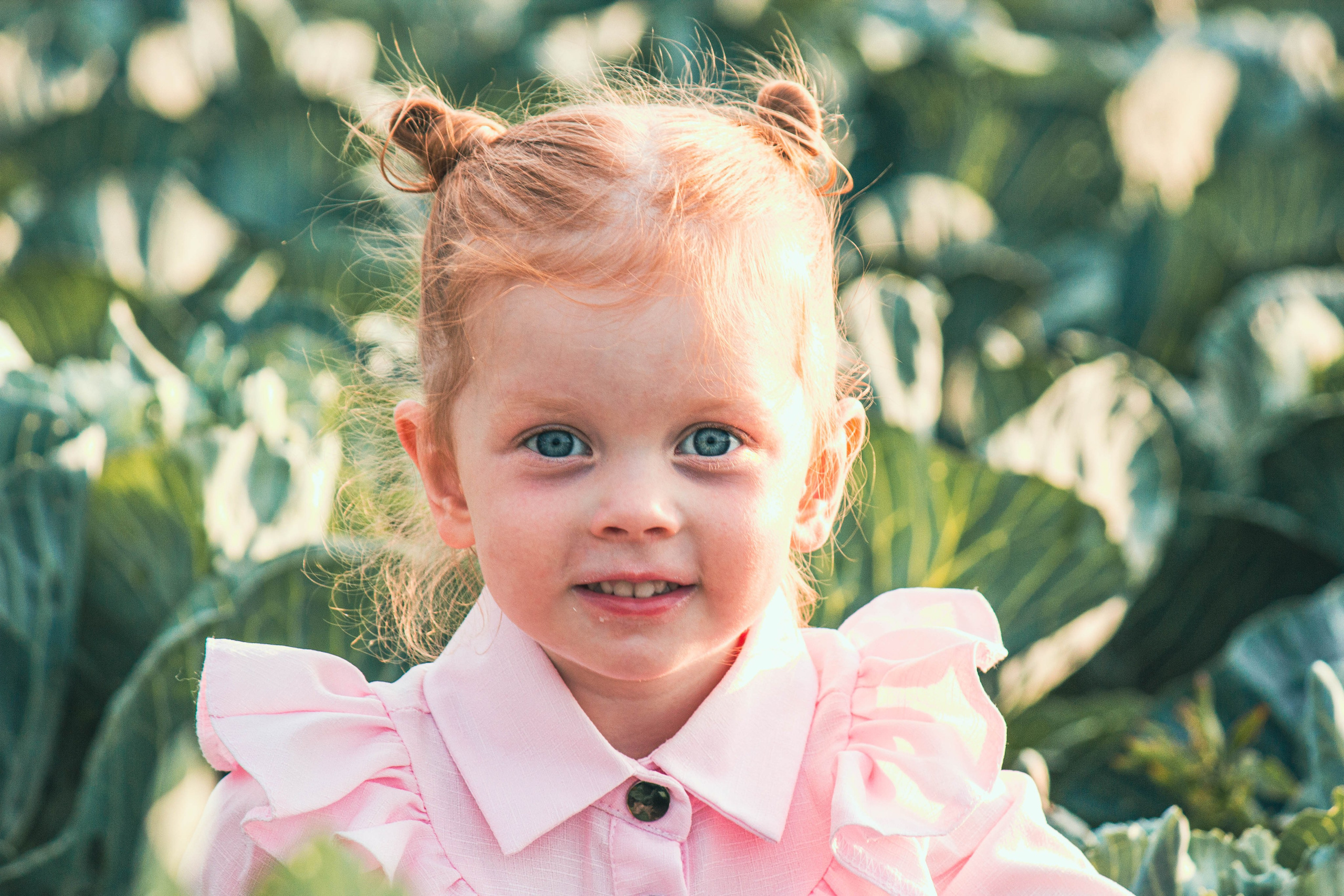 Natashaleto. Моменты в фотоснимках. Портретный / и не только/ фотограф Наталья. Санкт-Петербург