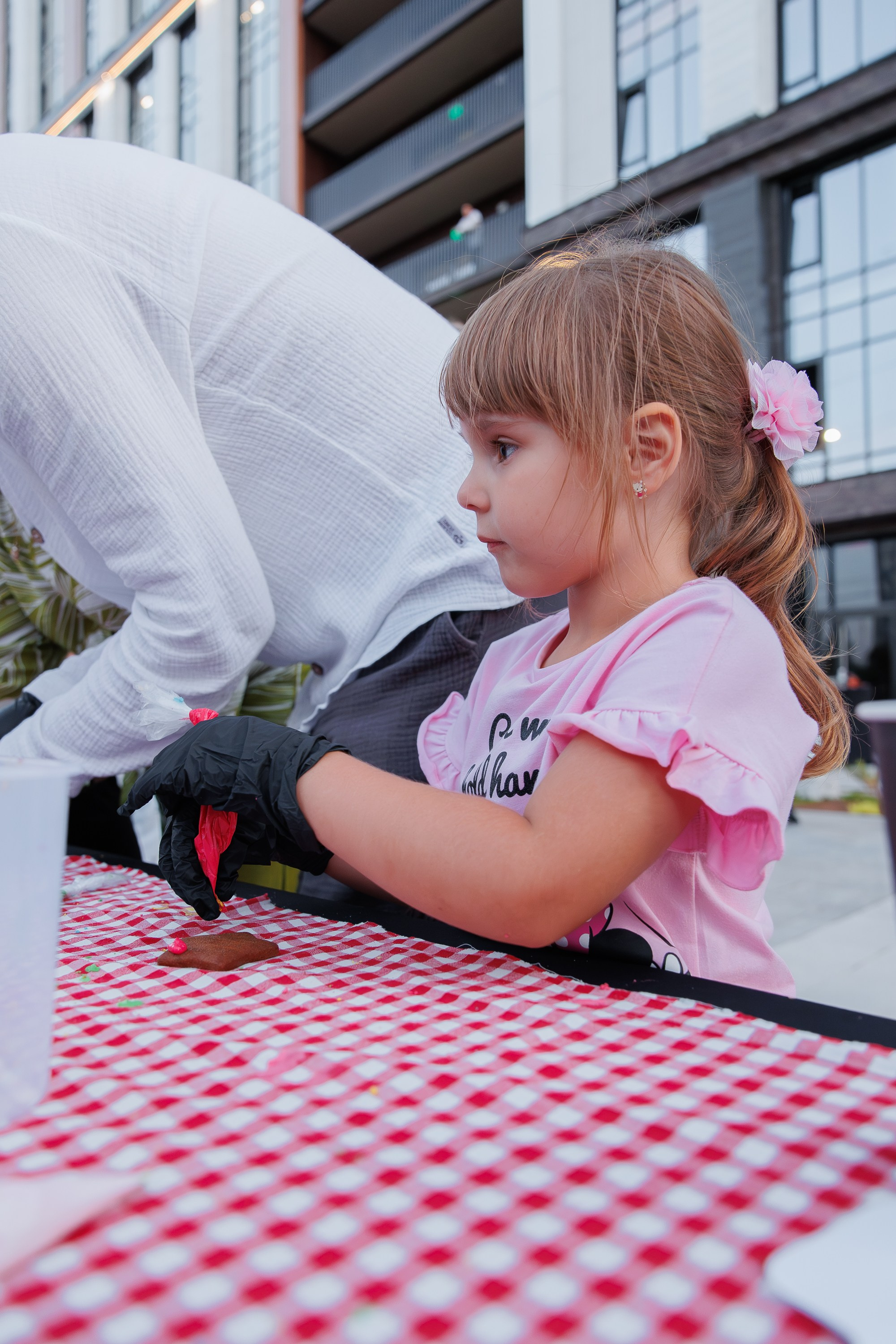 ONYX — ДВОР МОЕЙ МЕЧТЫ. СВОИ. ФОТООТЧЕТЫ-СОБЫТИЯ-МЕСТА