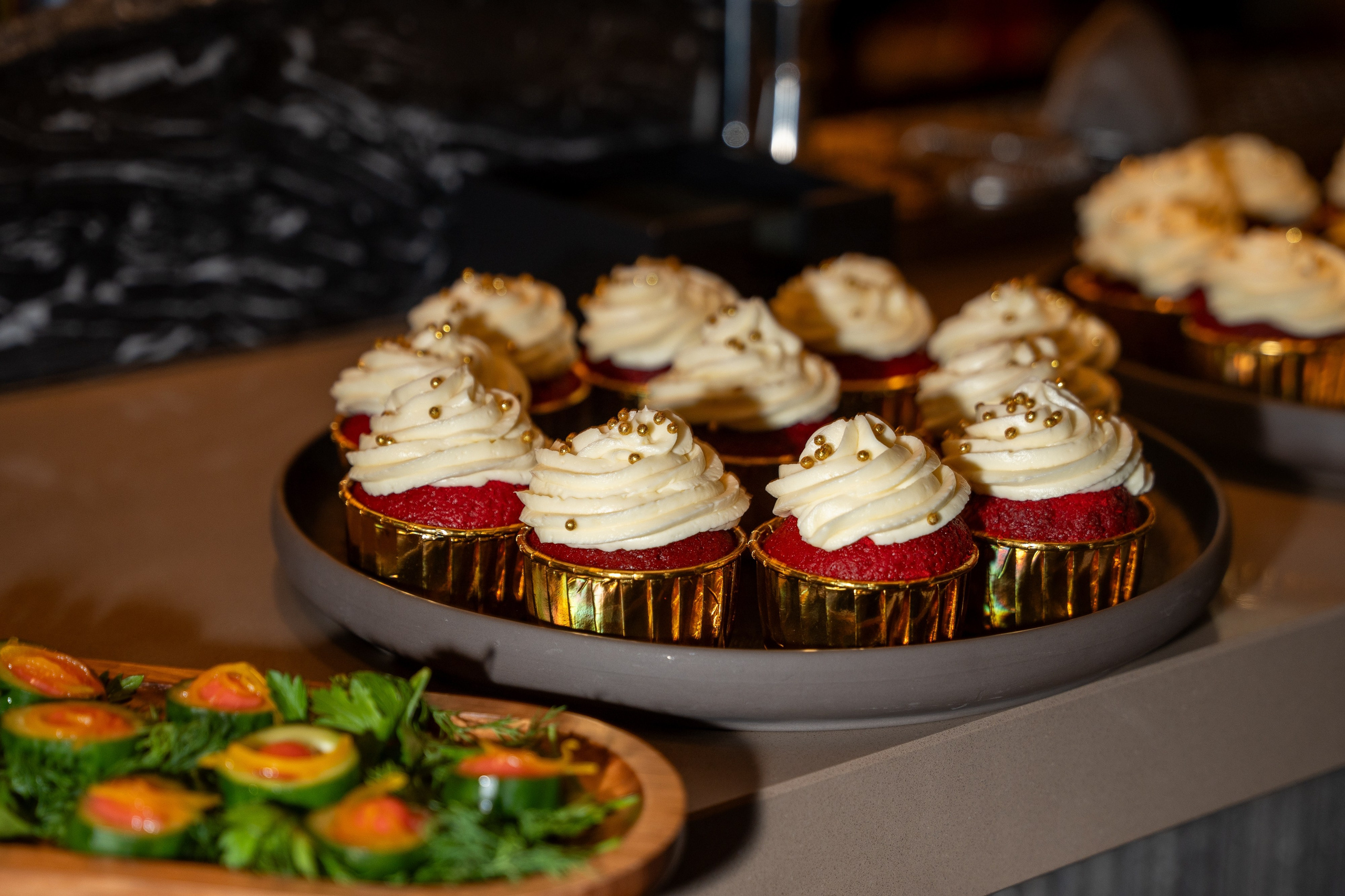 ХАРИБУ 1 ГОД. СВОИ. ФОТООТЧЕТЫ-СОБЫТИЯ-МЕСТА