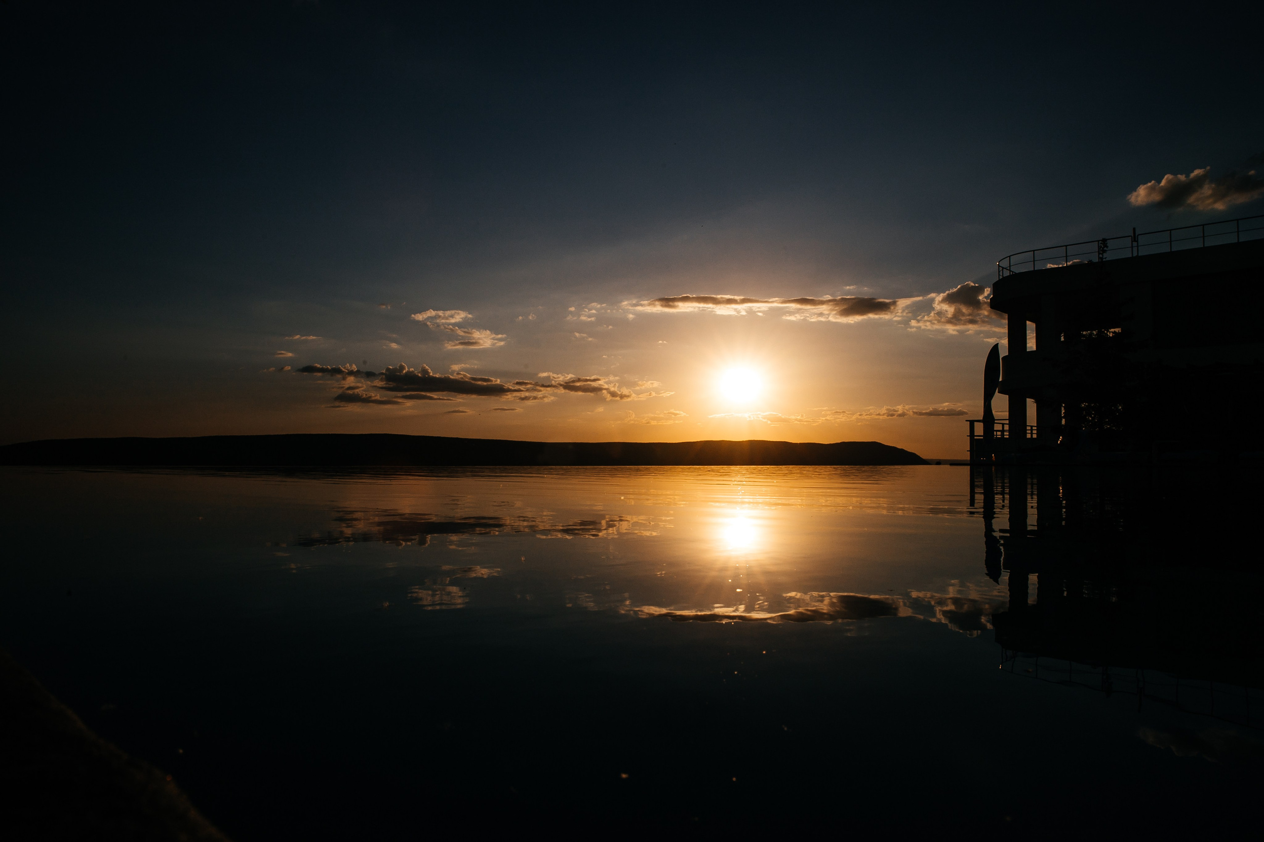 Профессиональный фотограф Тольятти | Самара | Москва | Сочи