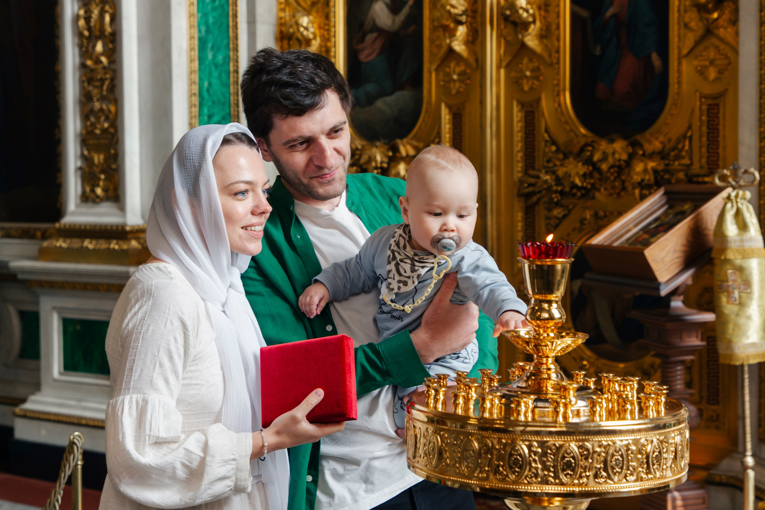 фотограф на крещение санкт петербург, справка о беседе перед крещением, сколько стоит крещение спб, лучшие храмы для крещения, крещение ребенка в спб цены, пушкин церковь узнать про крестины что нужно, что нельзя делать перед крещением, лучшие храмы для крещения, санкт петербург фотограф, крестить без крестных, всего один крестный, имя для крещения малыша