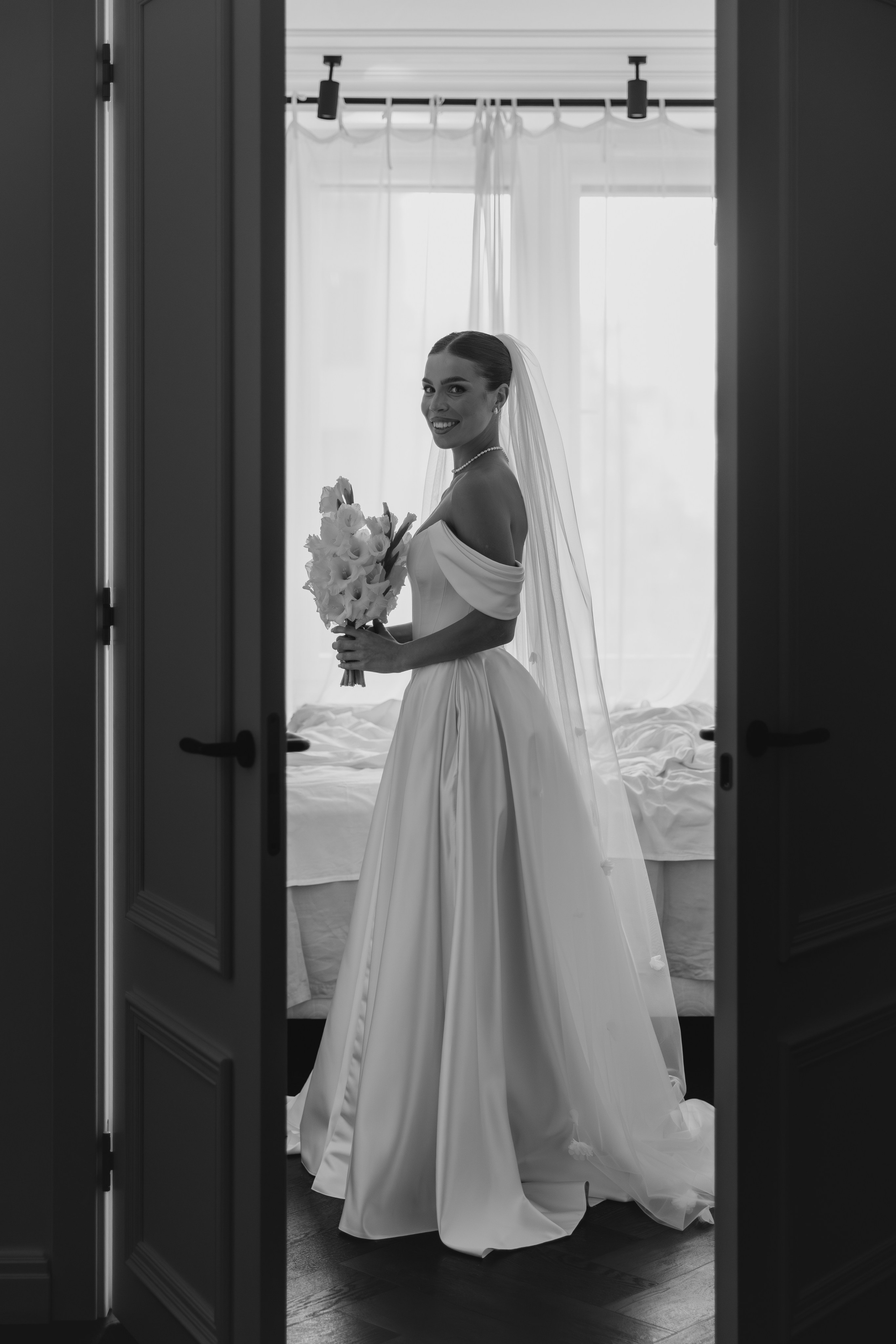 Артем | Полина