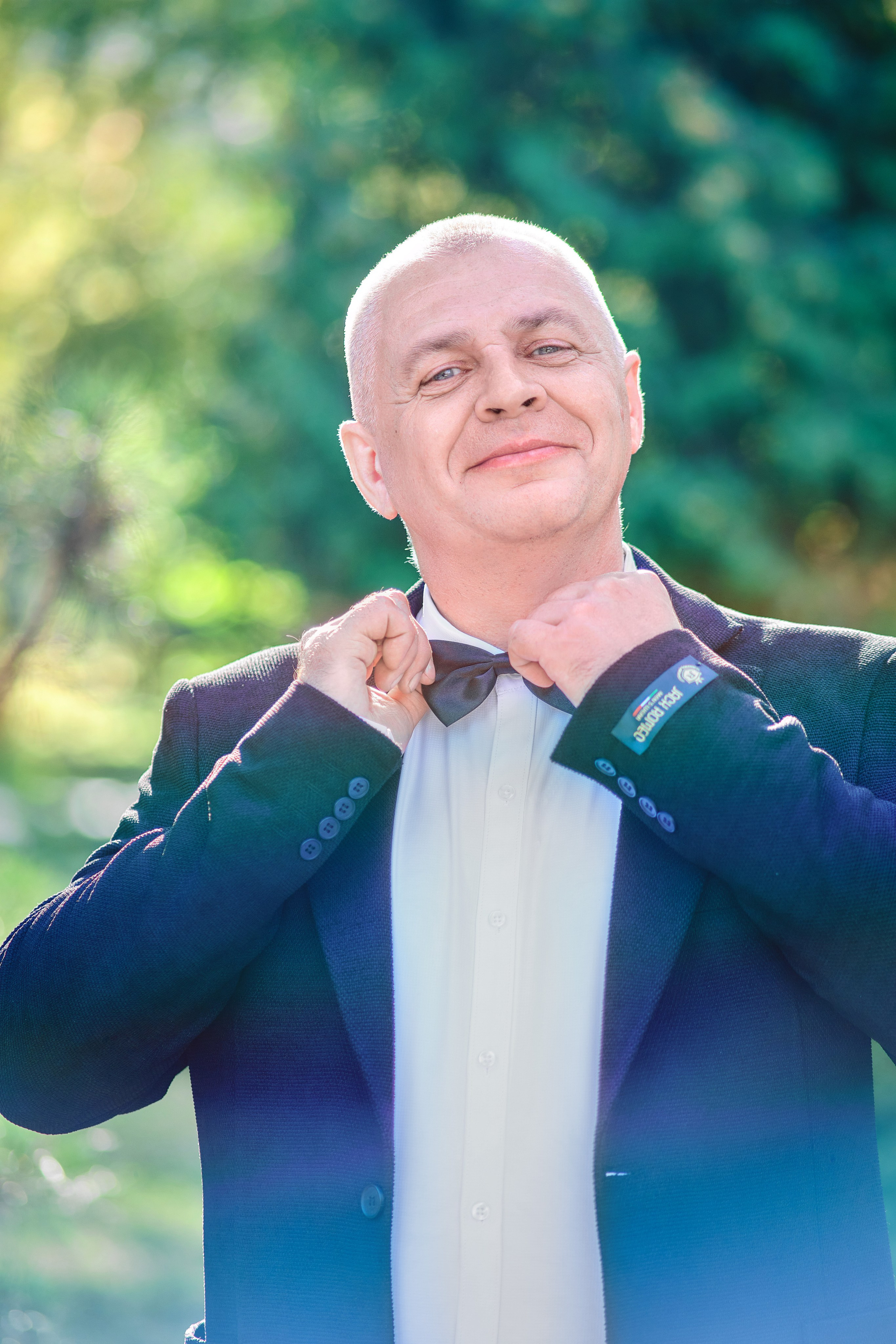 Свадебные фотосъемки. Семейный и женский фотограф в Новомосковске и Узловой Михеева Татьяна