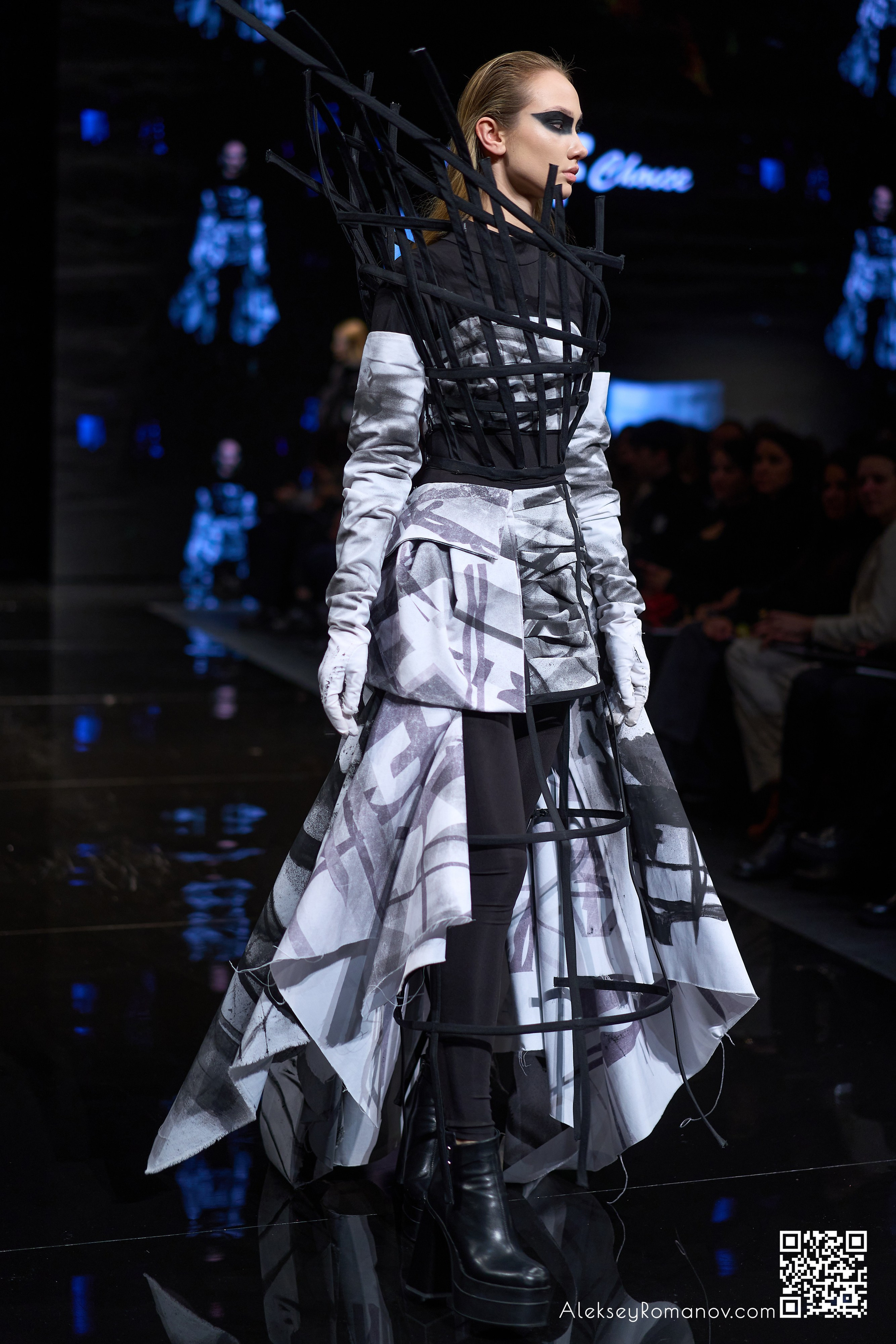 FFANCY CHOICE. Алексей Романов фотограф Санкт-Петербург, фотокурсы, фотошкола