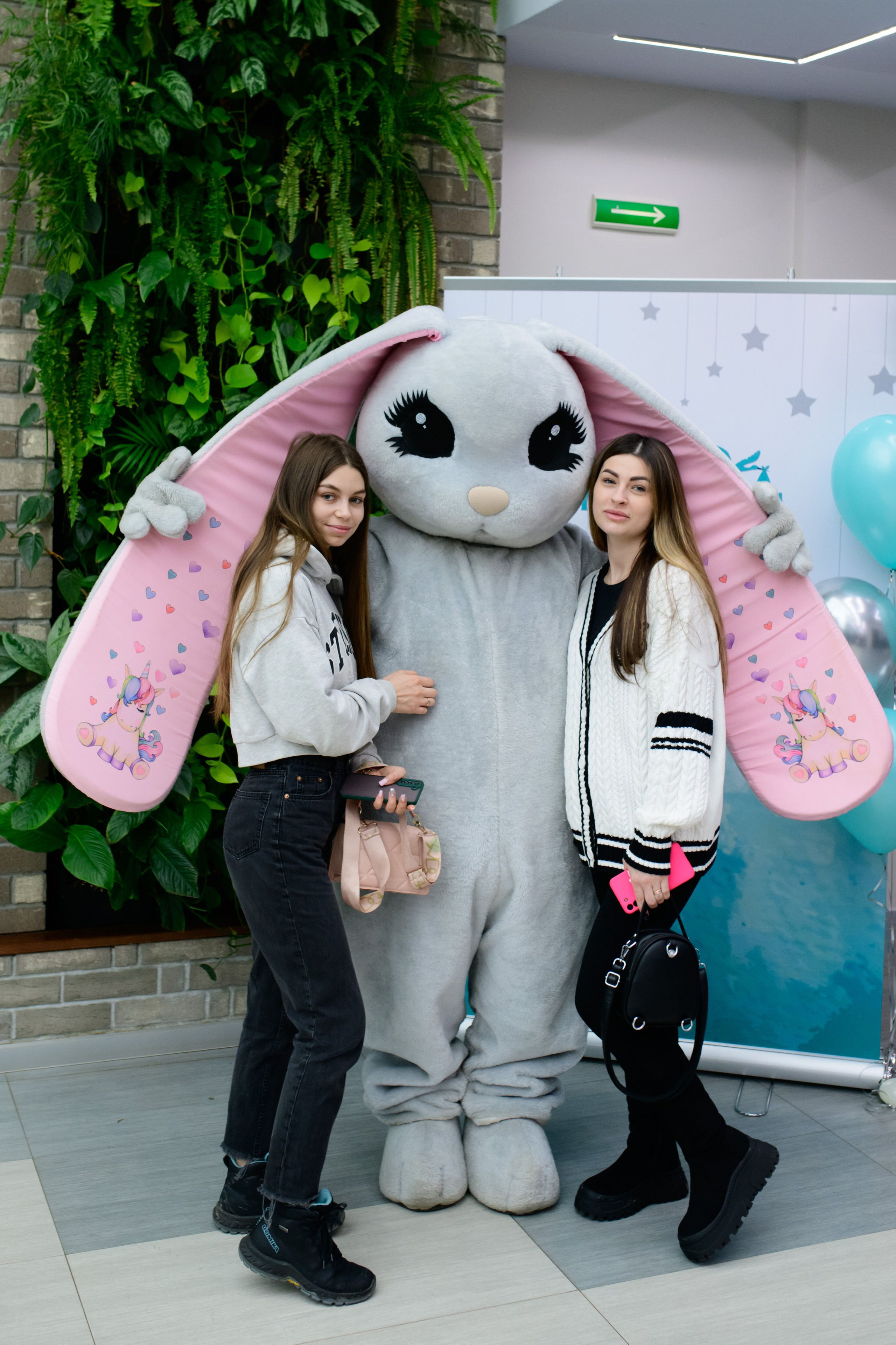 Фотоотчет праздника материнства ноябрь 2024 г. Профессиональный фотограф Елена Красилина г.Ярославль, г. Рыбинск