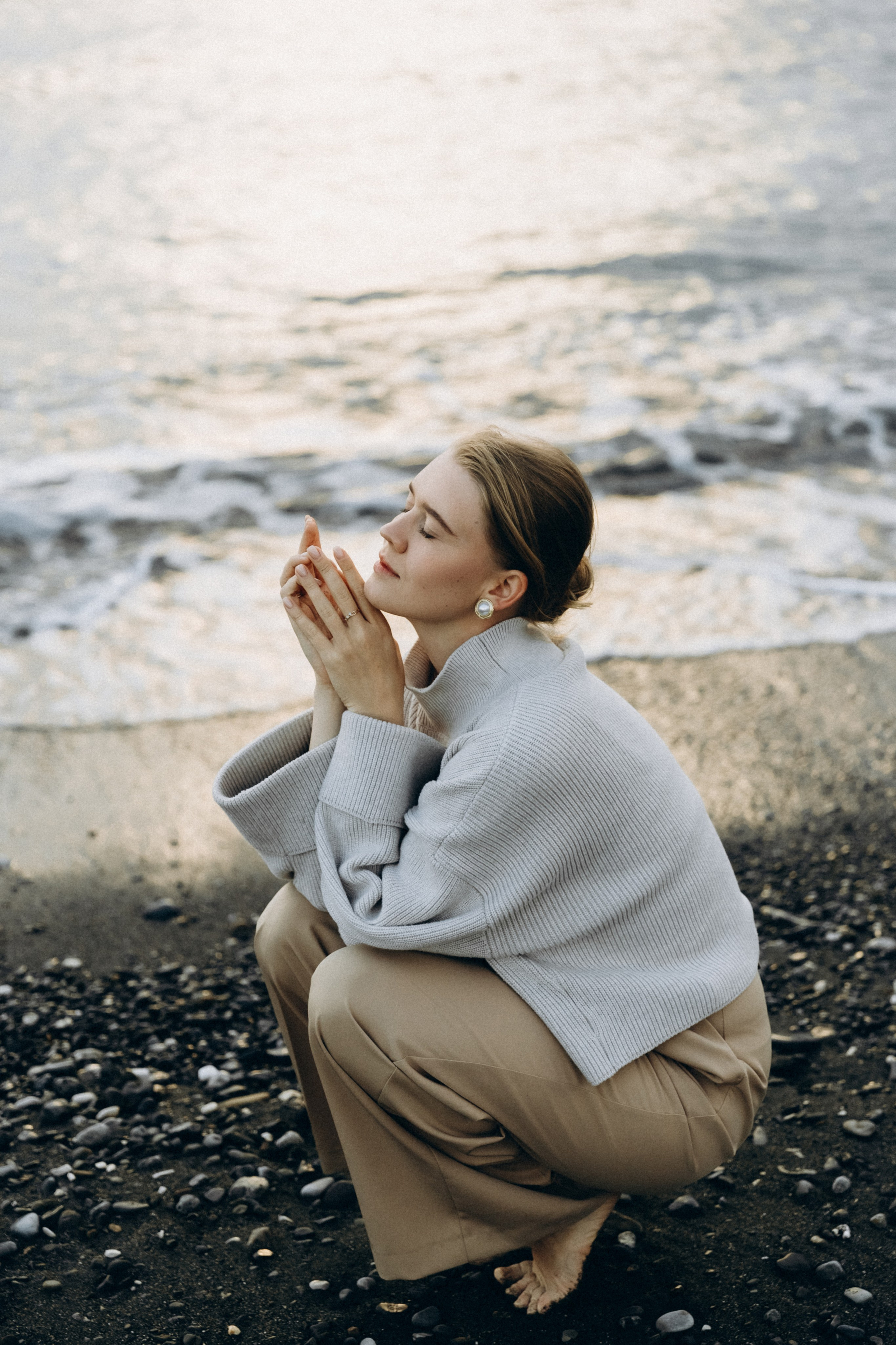Фотограф Сочи Адлер Красная Поляна Ошутина Анастасия