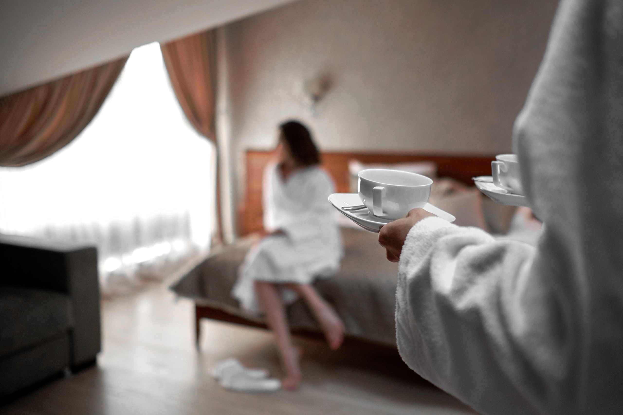 Фотограф Цвайгерт. Подрядчики и друзья сети свадебных площадок House for wedding