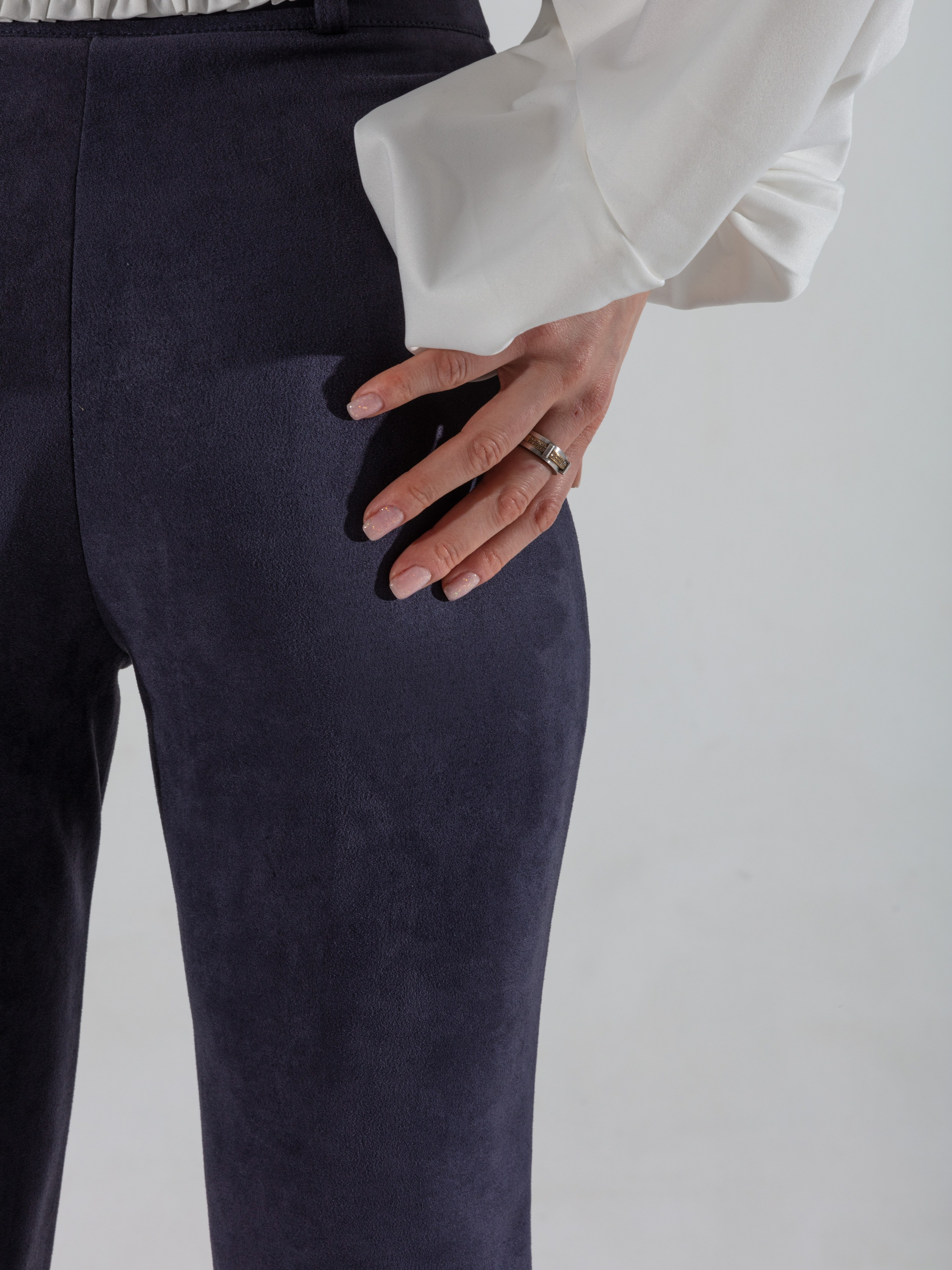 Каталог. ARTBERY