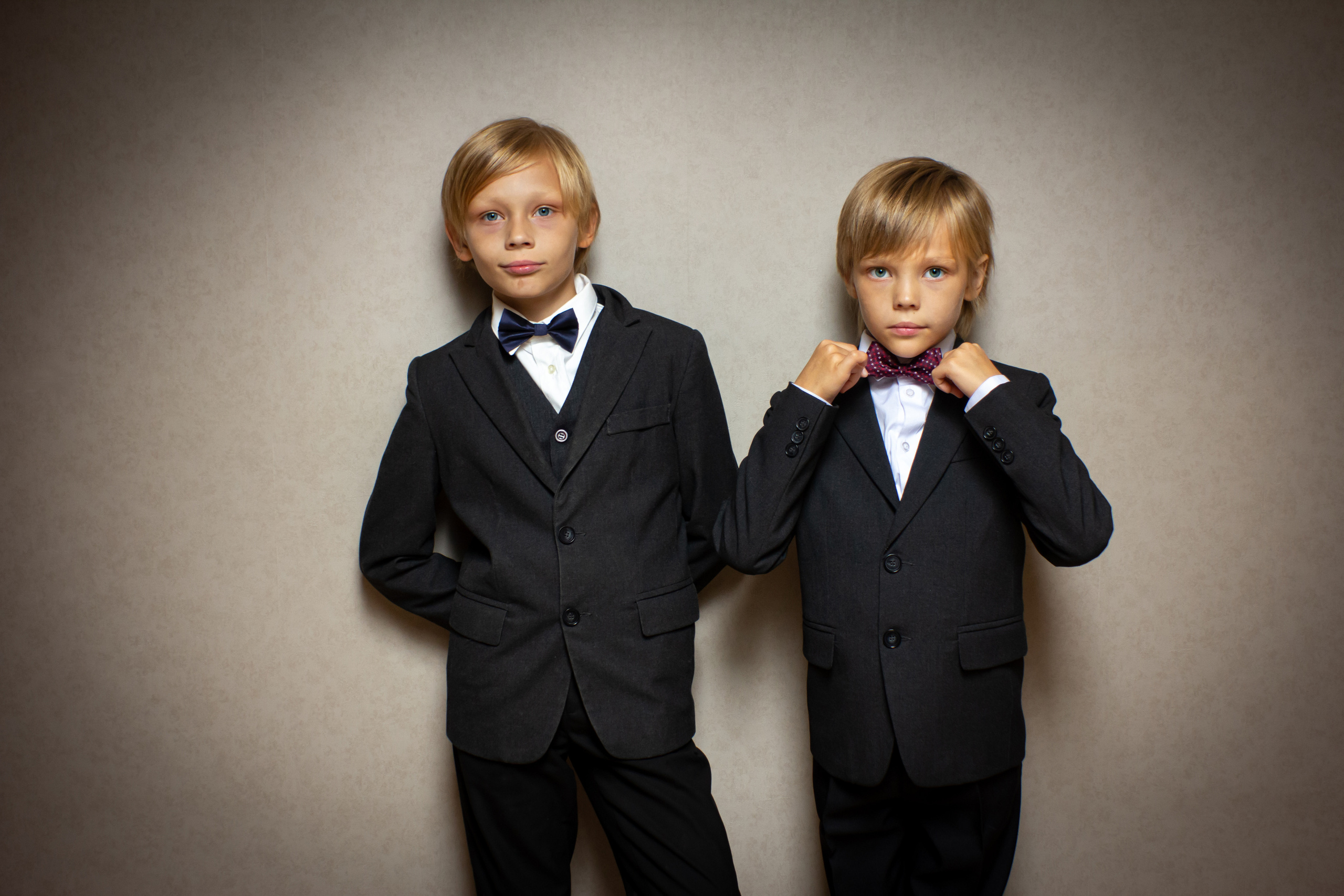 Фотограф в Москве Юлия Карпова