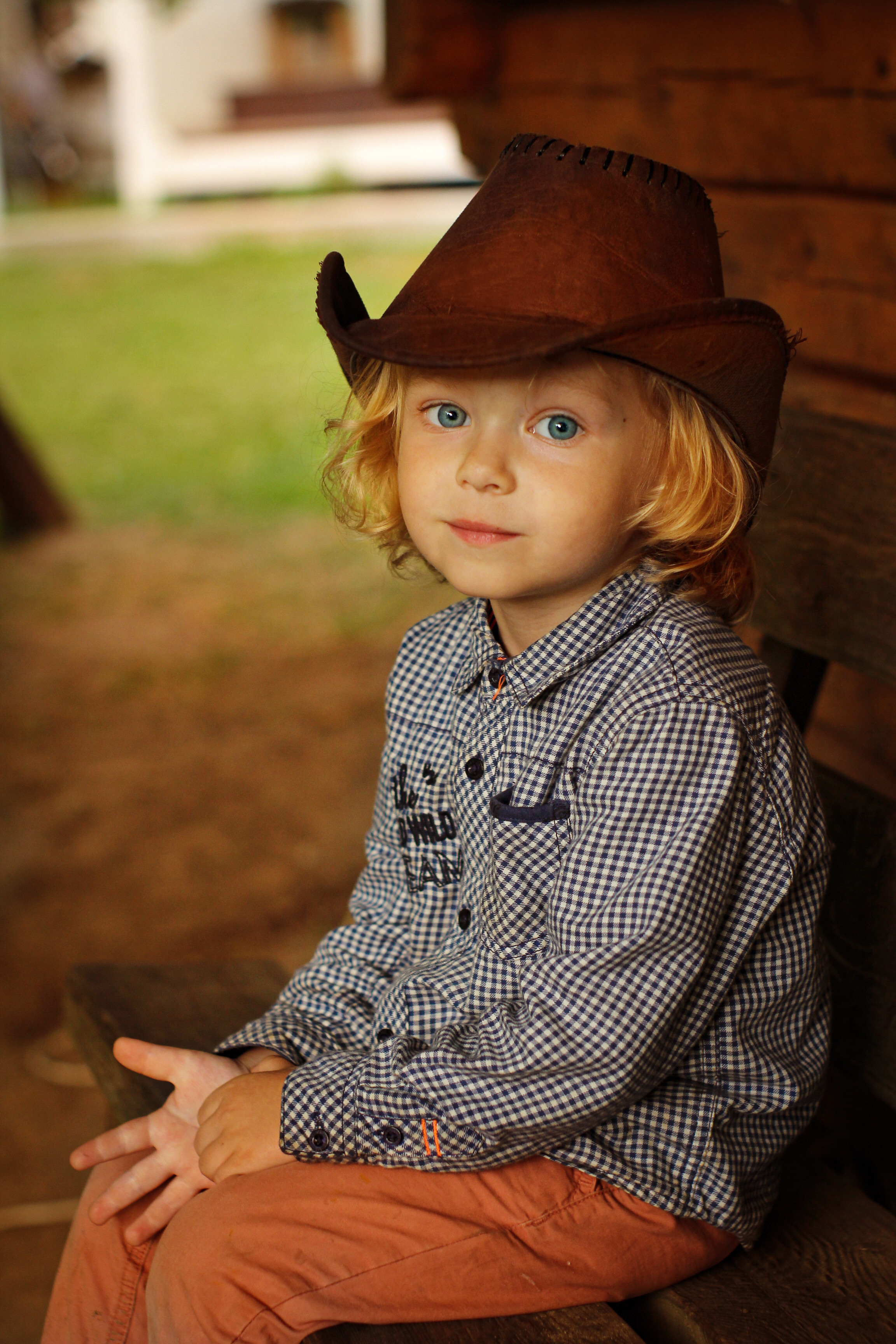 Фотограф в Москве Юлия Карпова