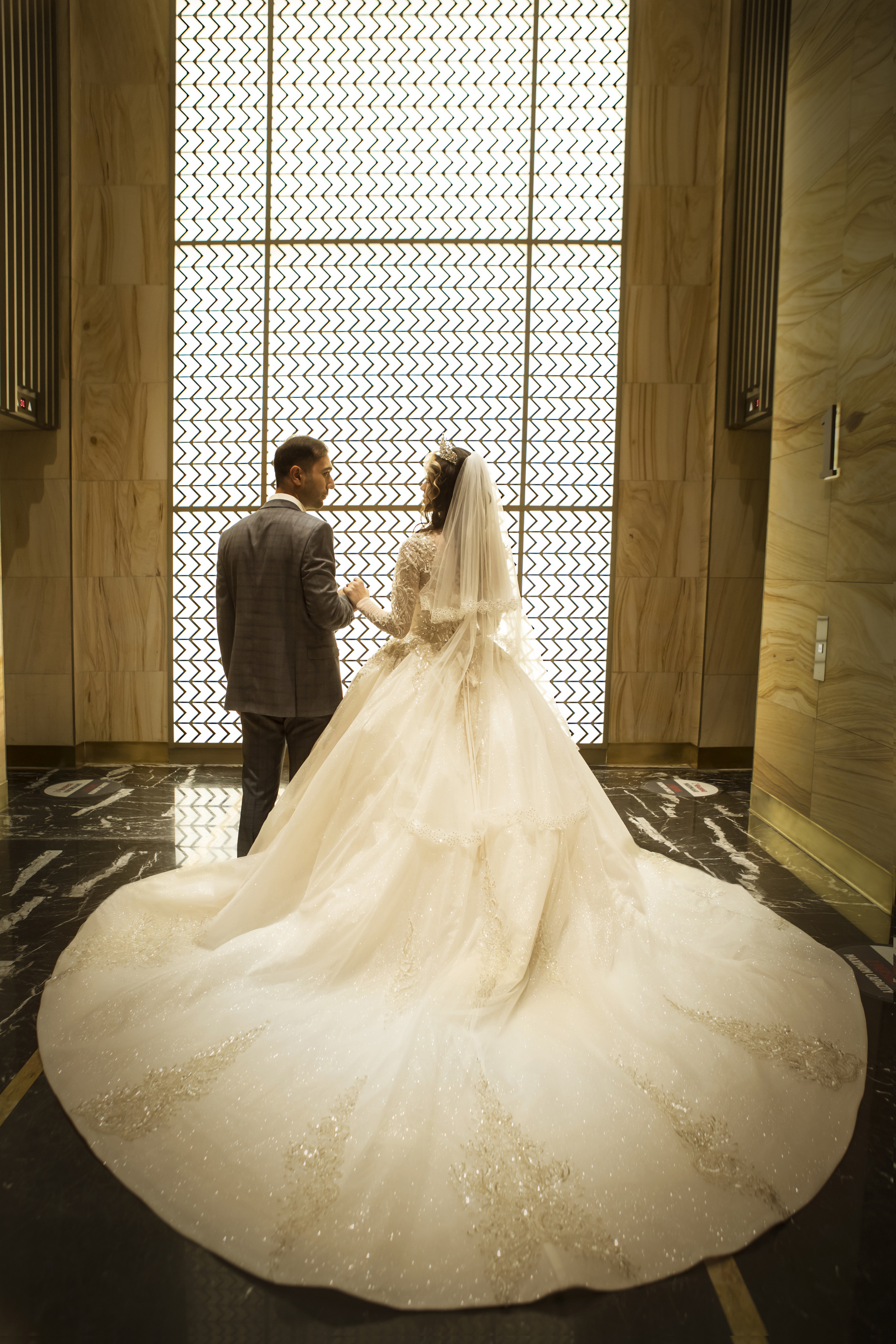 Свадебный фотограф в Рыбинске. Фотограф в Москве Юлия Карпова