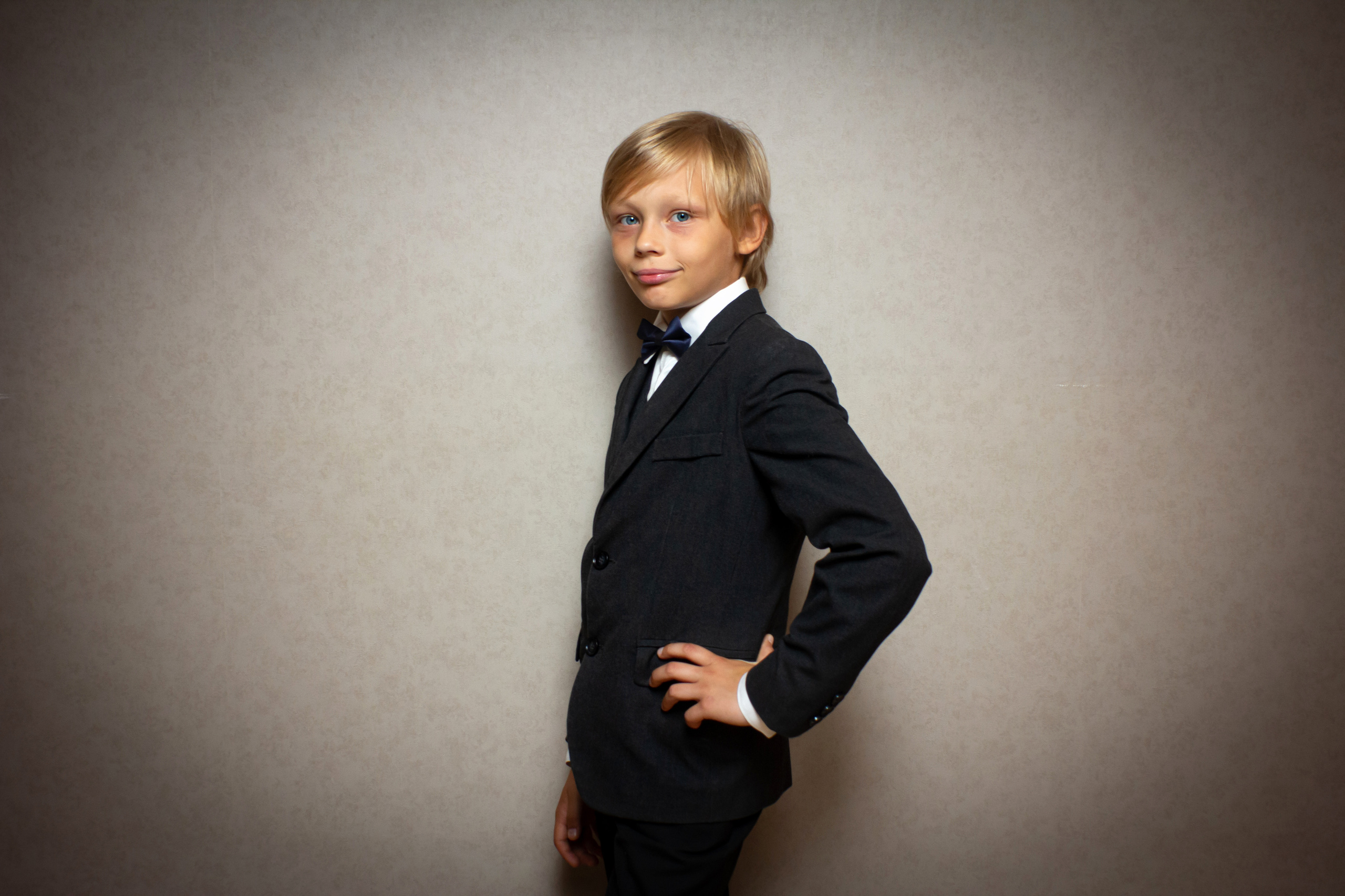 Фотограф в Москве Юлия Карпова