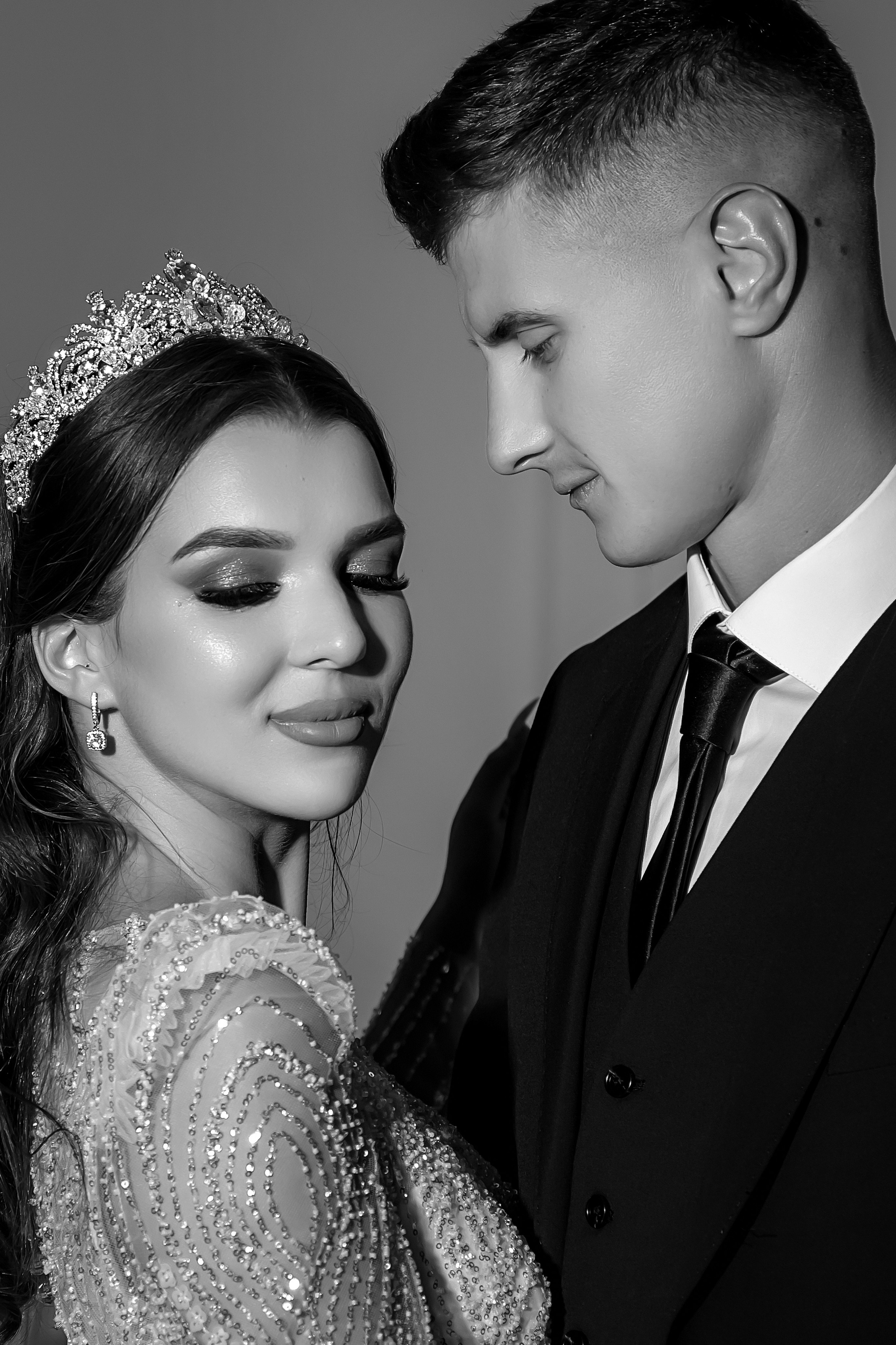 Ксения Федорова — фотограф