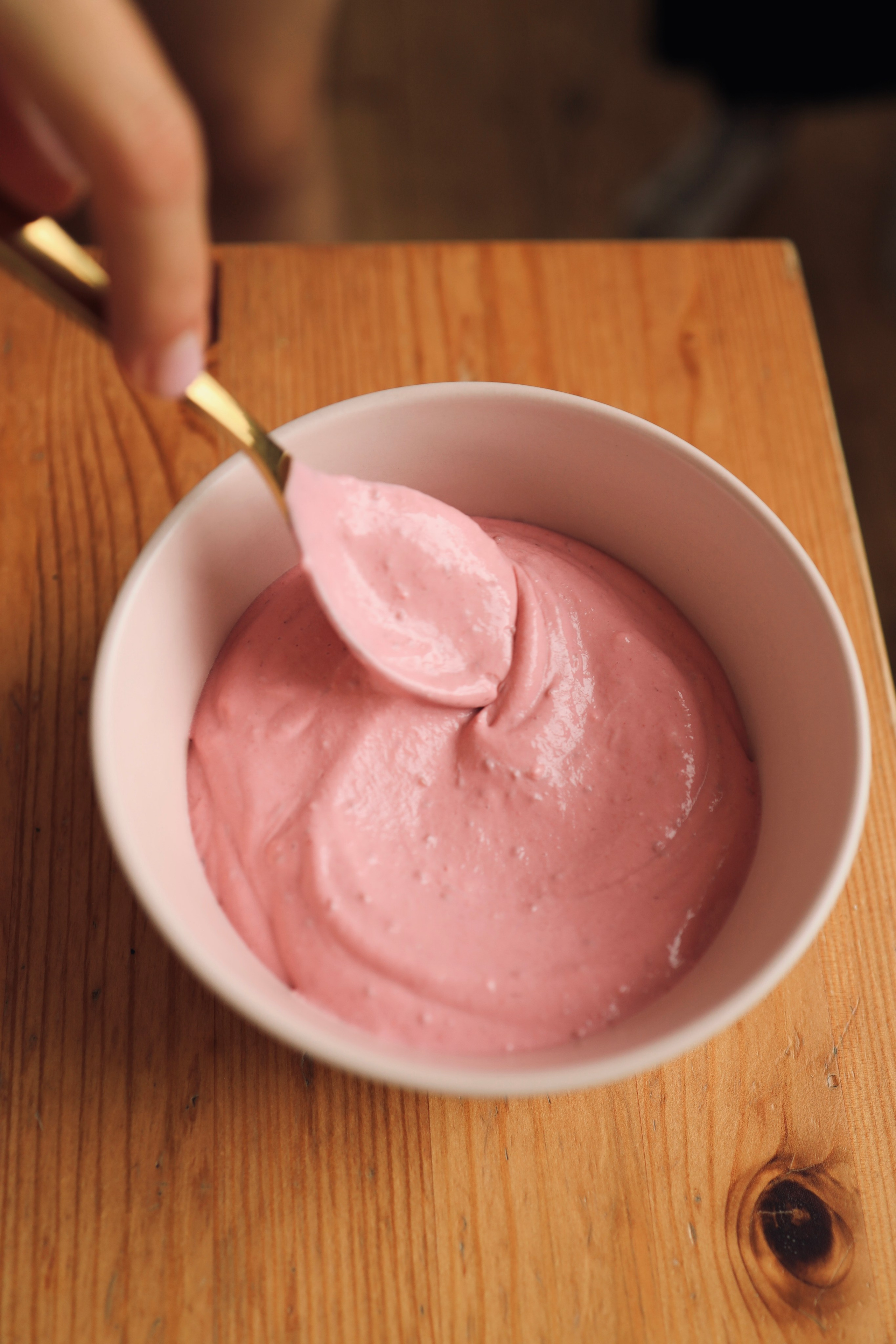 Cooking class by Cook Kruzhok | 2023. POLINA MÔMOT