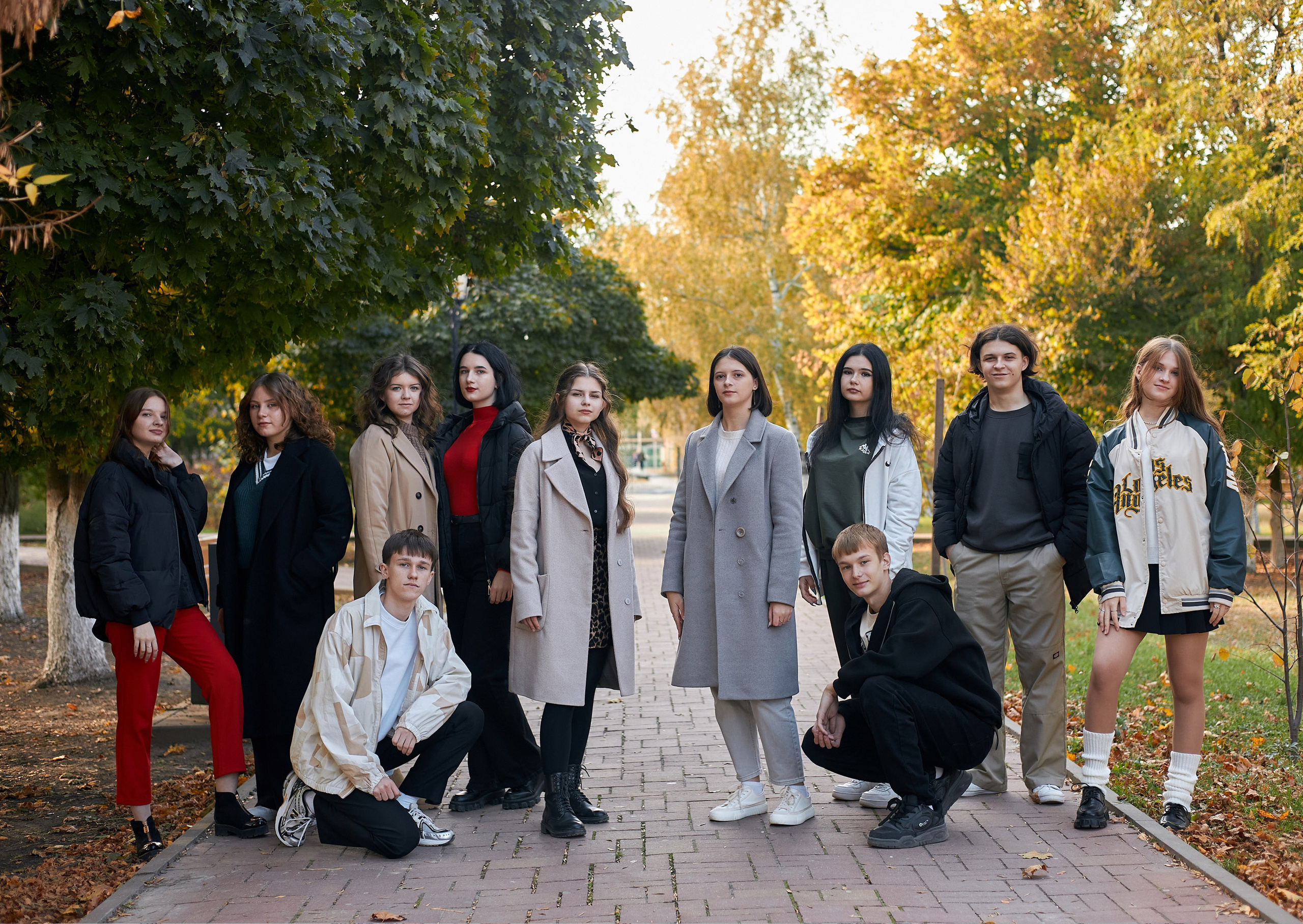 Выпускные фотоальбомы Тацинская