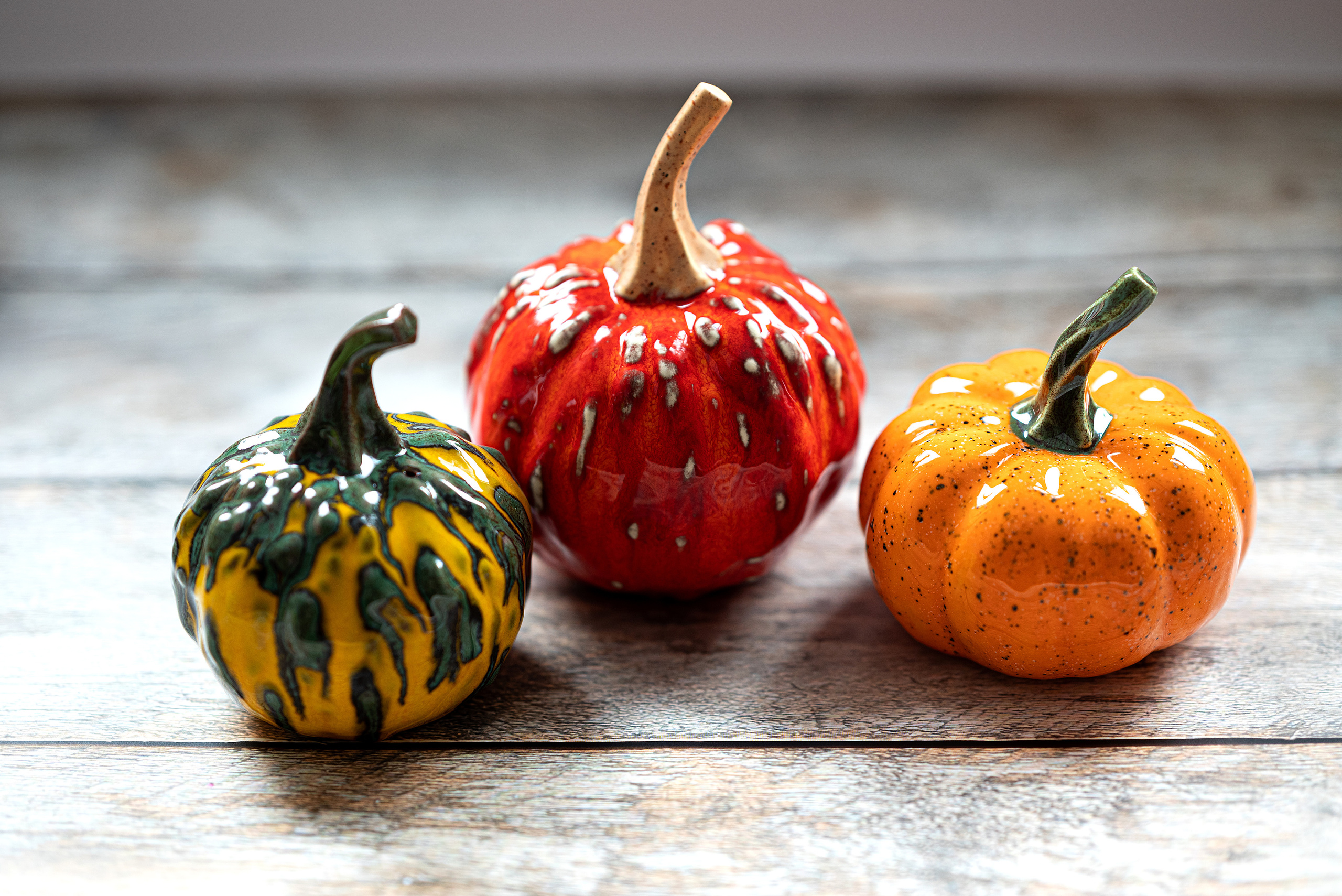 Фото керамических изделий ручной работы. Предметный фотограф в Краснодаре Вера Капитанова. Предметная съёмка