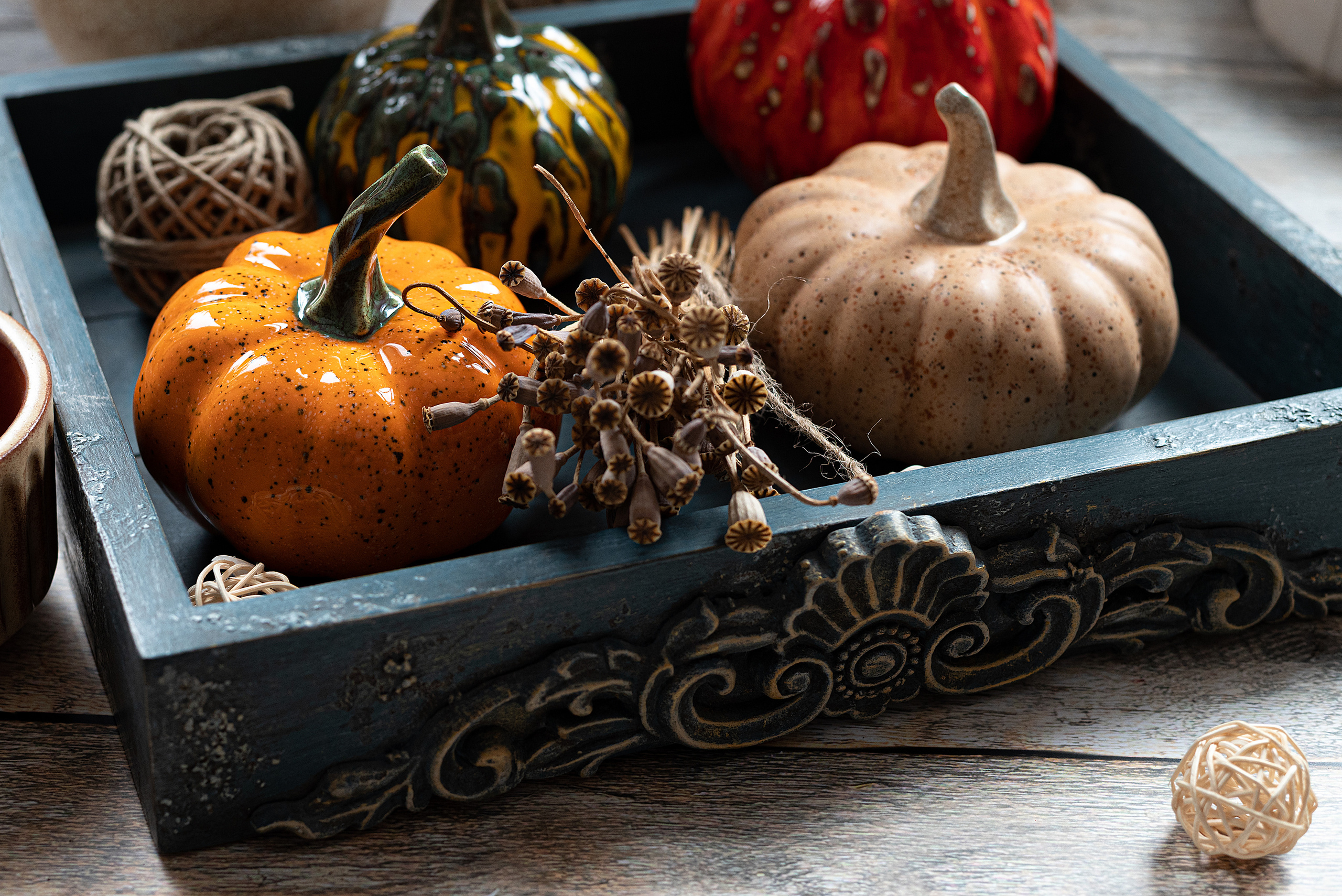 Фото керамических изделий ручной работы. Предметный фотограф в Краснодаре Вера Капитанова. Предметная съёмка