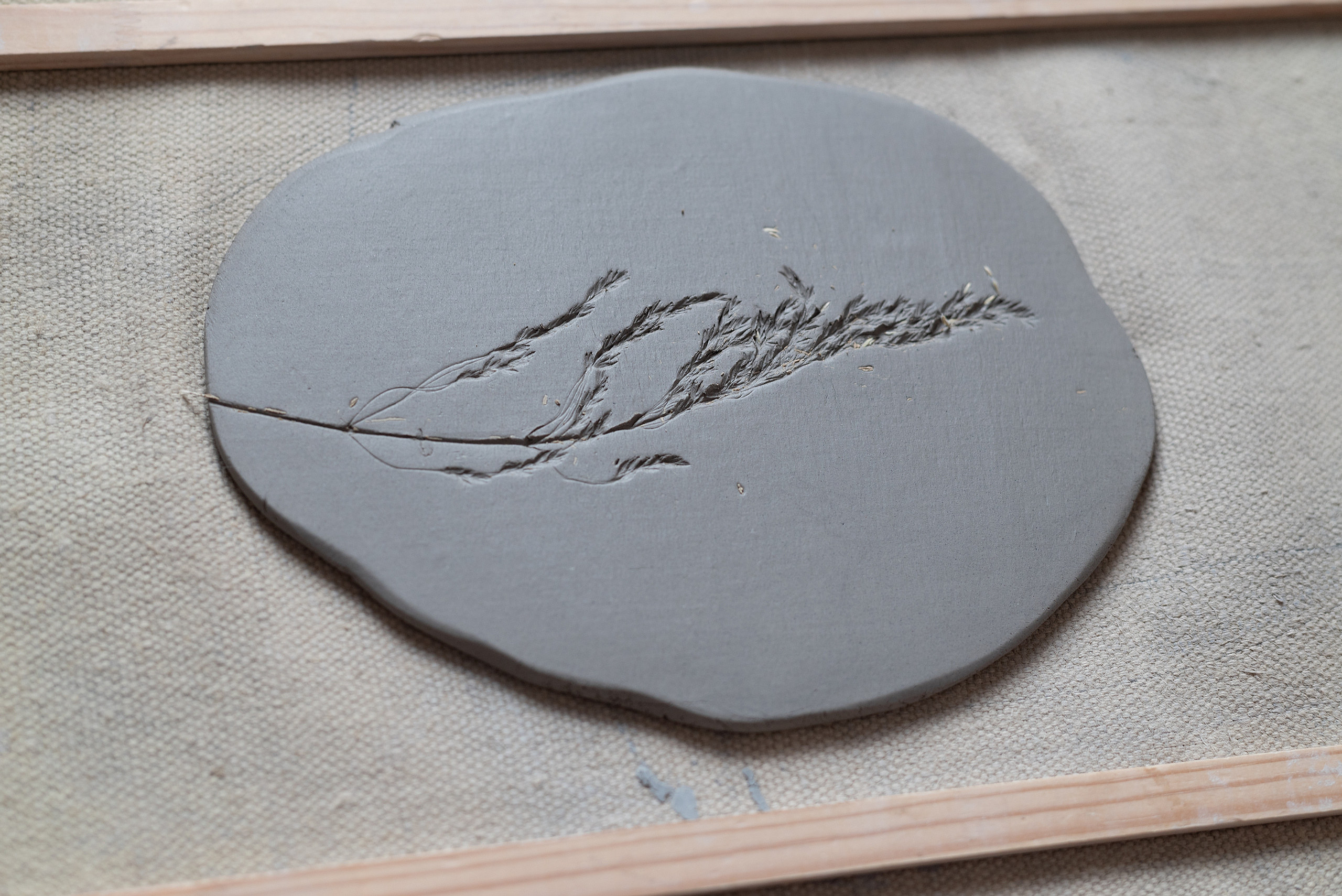 Фото керамических изделий ручной работы. Предметный фотограф в Краснодаре Вера Капитанова. Предметная съёмка