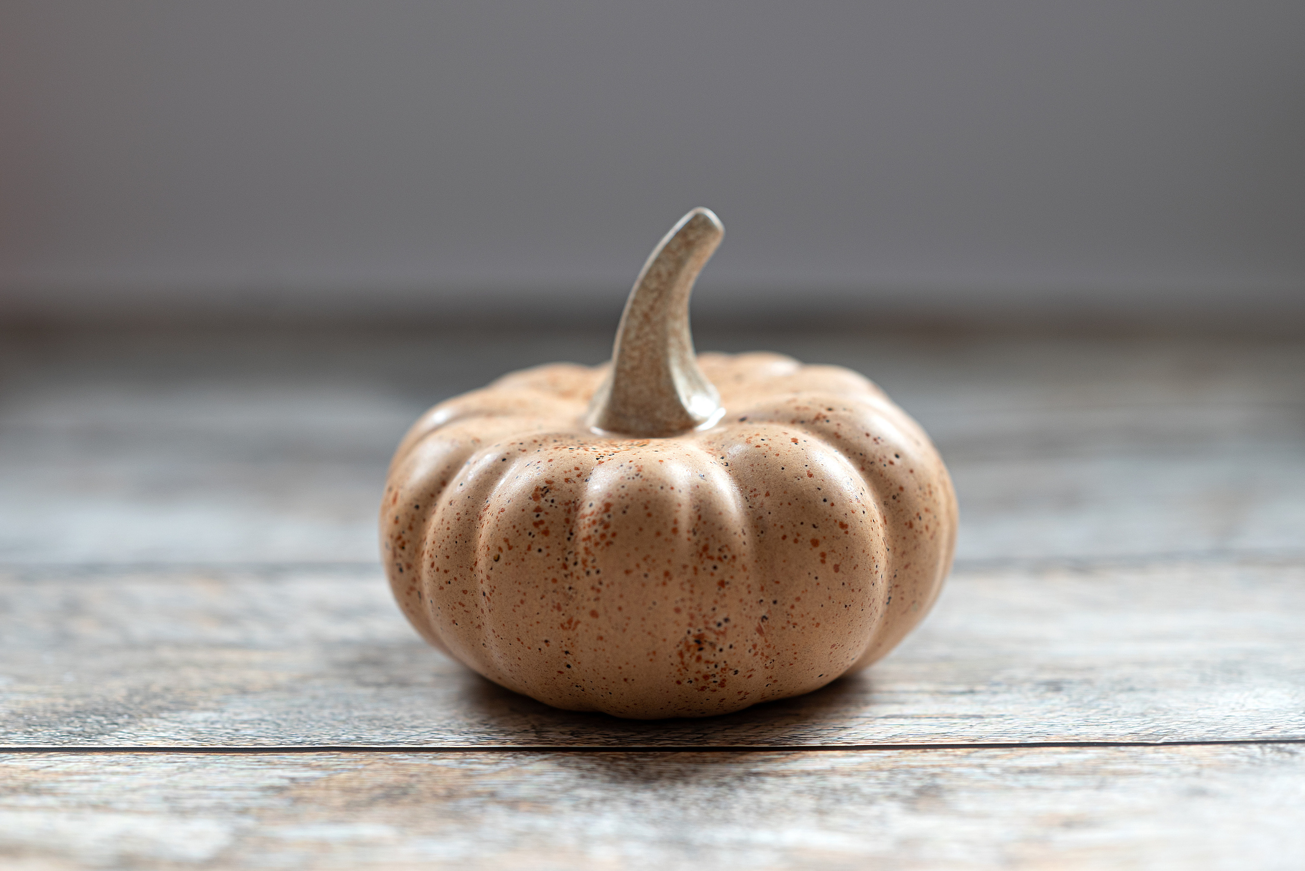 Фото керамических изделий ручной работы. Предметный фотограф в Краснодаре Вера Капитанова. Предметная съёмка