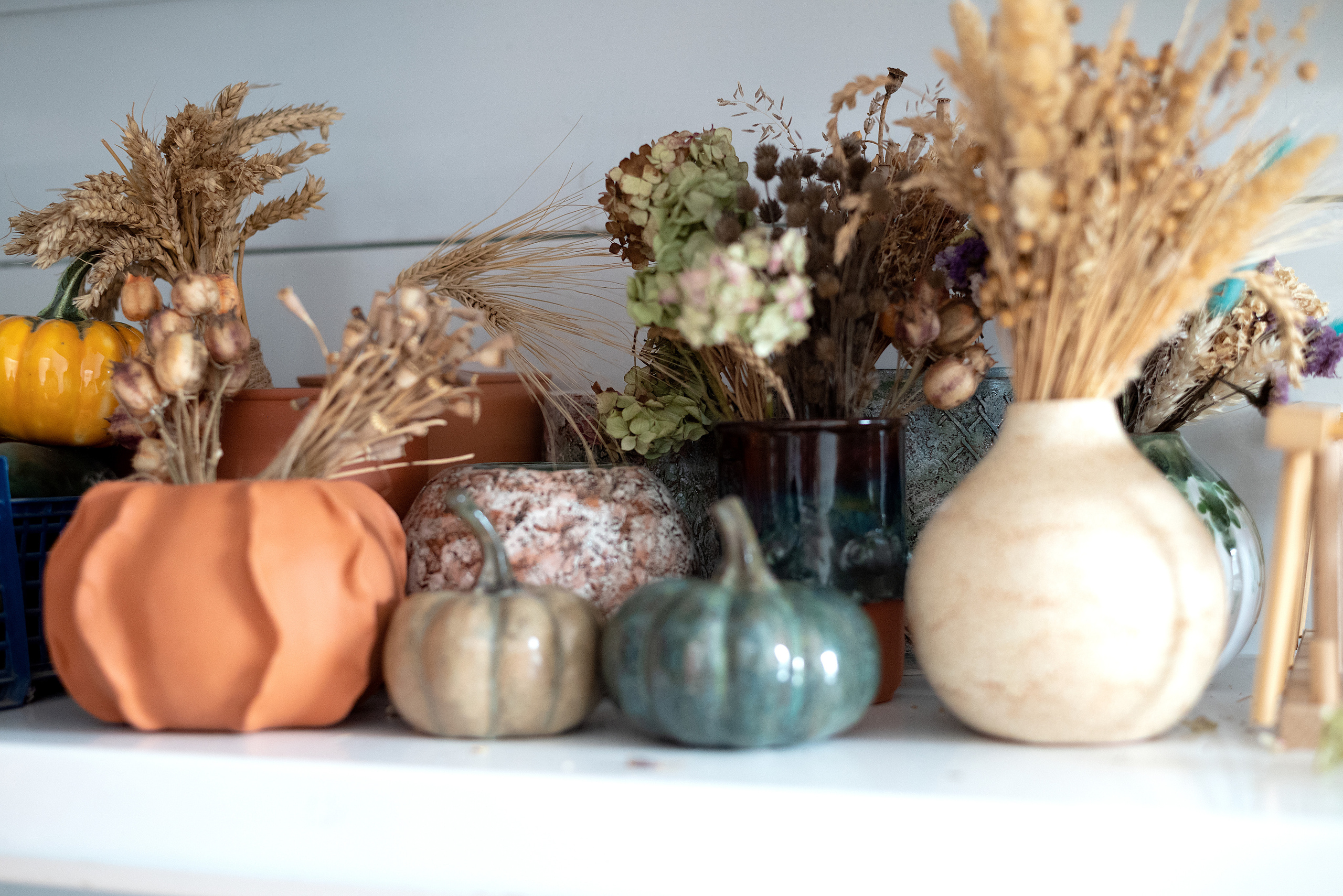 Фото керамических изделий ручной работы. Предметный фотограф в Краснодаре Вера Капитанова. Предметная съёмка