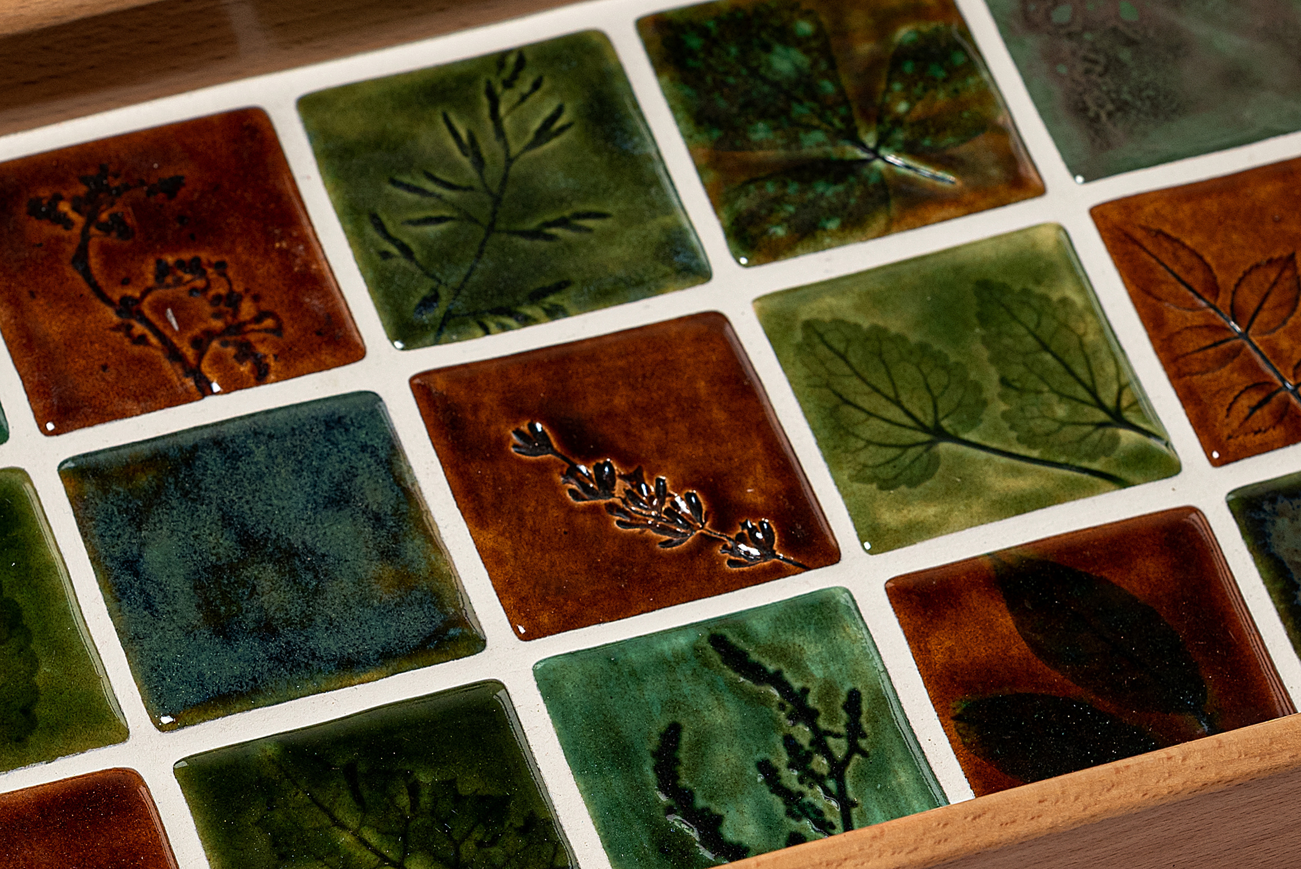 Фото керамических изделий ручной работы. Предметный фотограф в Краснодаре Вера Капитанова. Предметная съёмка