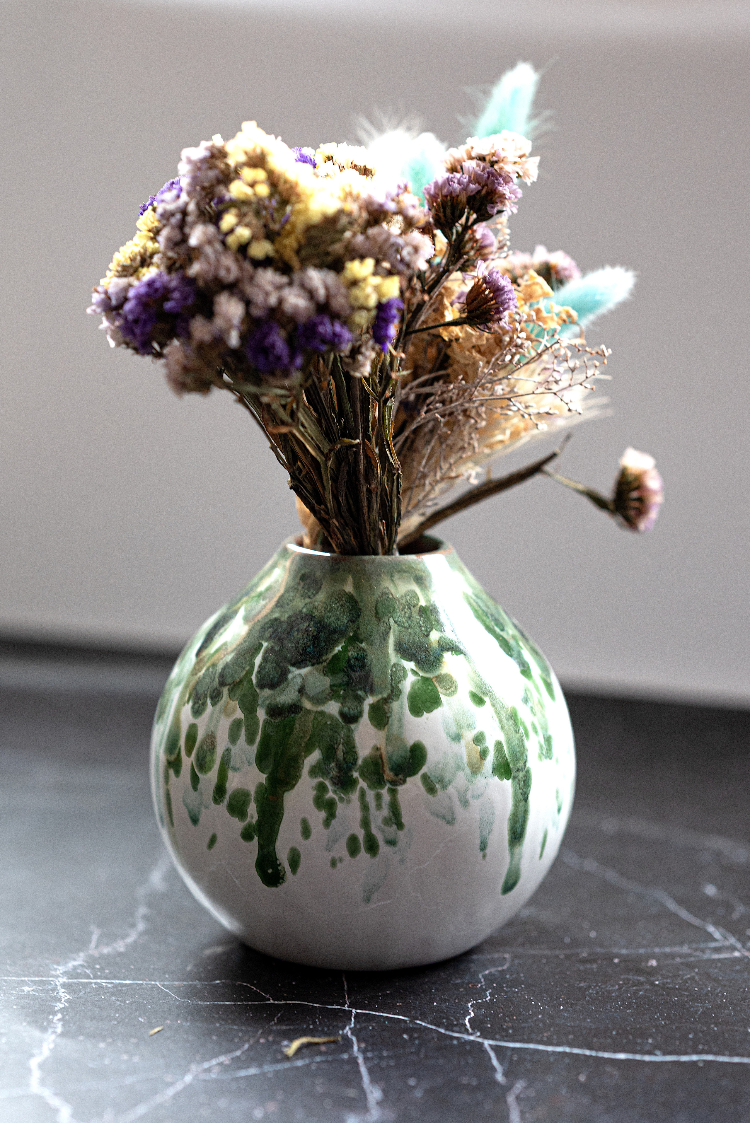 Фото керамических изделий ручной работы. Предметный фотограф в Краснодаре Вера Капитанова. Предметная съёмка