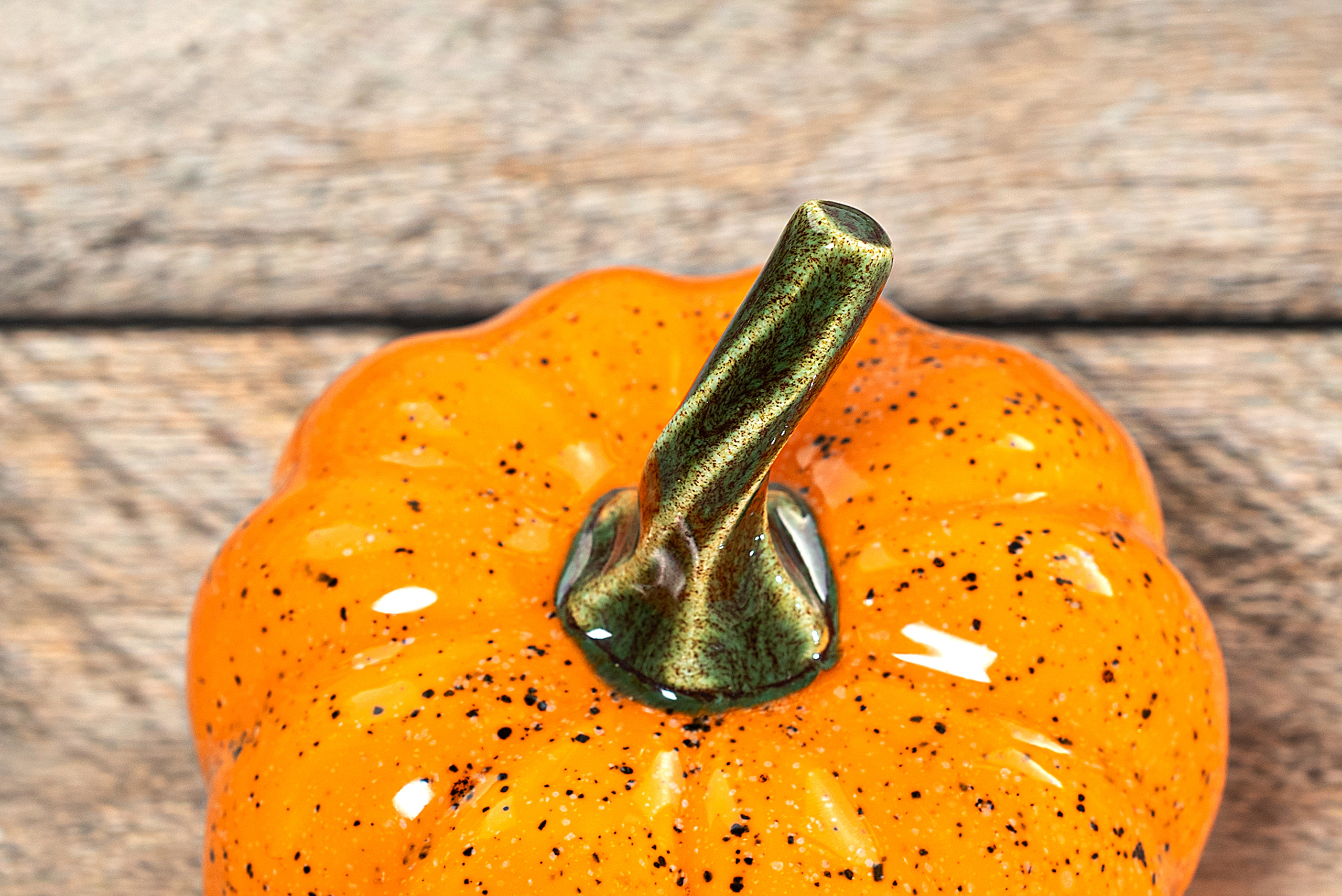 Фото керамических изделий ручной работы. Предметный фотограф в Краснодаре Вера Капитанова. Предметная съёмка