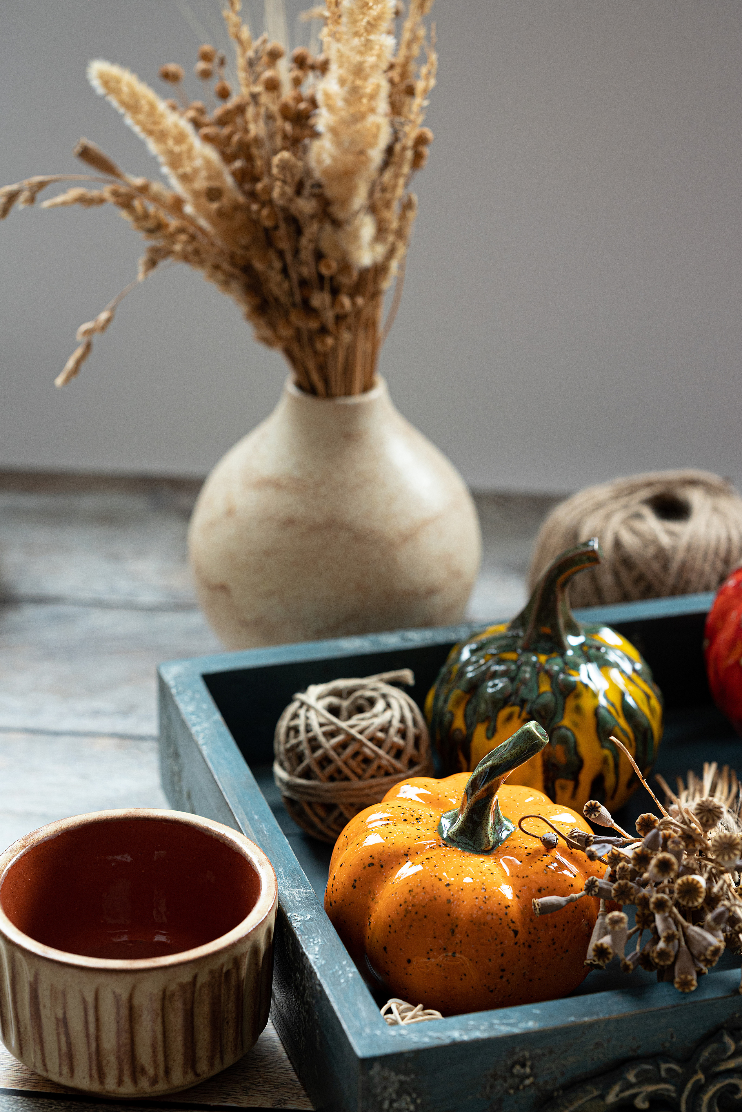 Фото керамических изделий ручной работы. Предметный фотограф в Краснодаре Вера Капитанова. Предметная съёмка