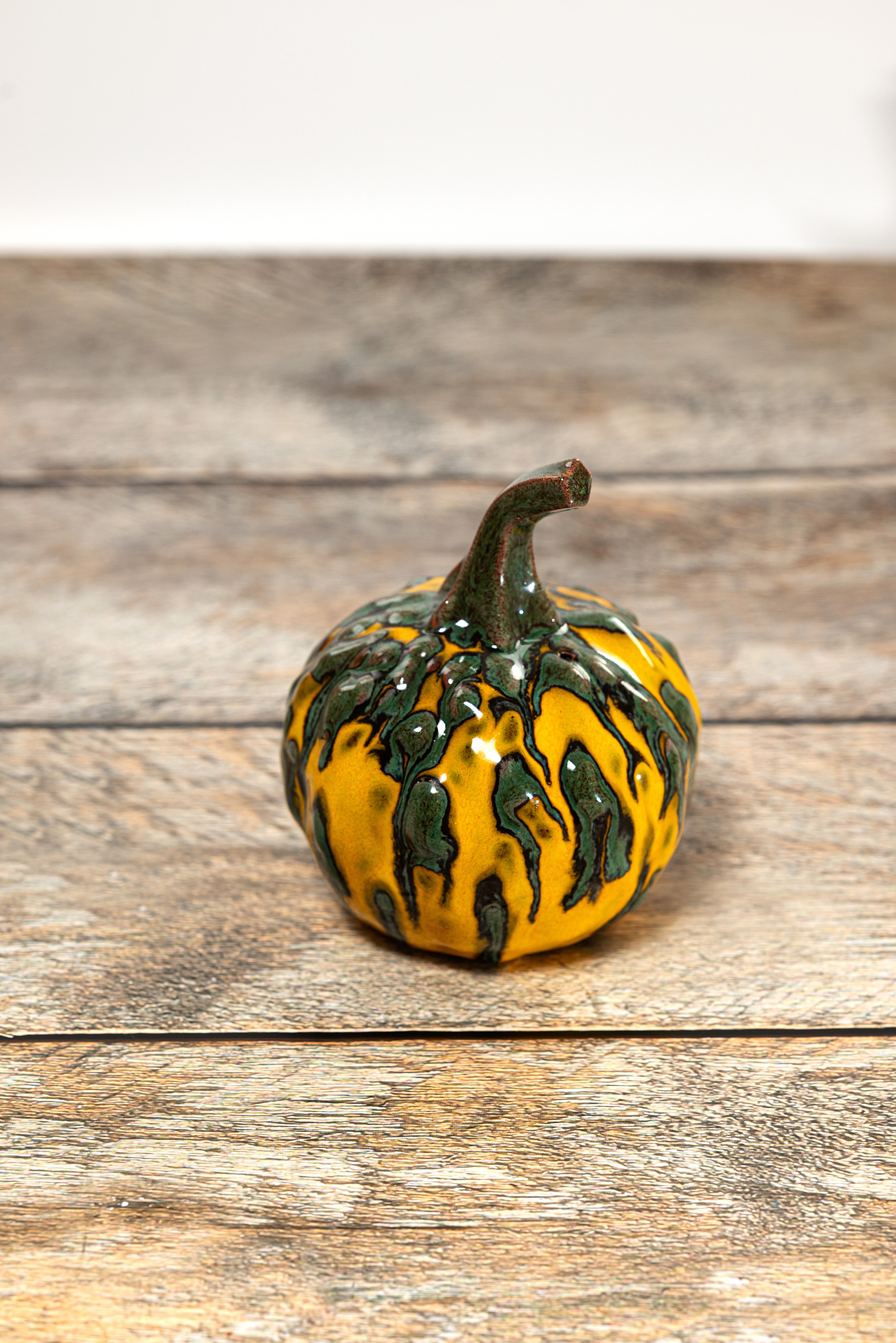 Фото керамических изделий ручной работы. Предметный фотограф в Краснодаре Вера Капитанова. Предметная съёмка