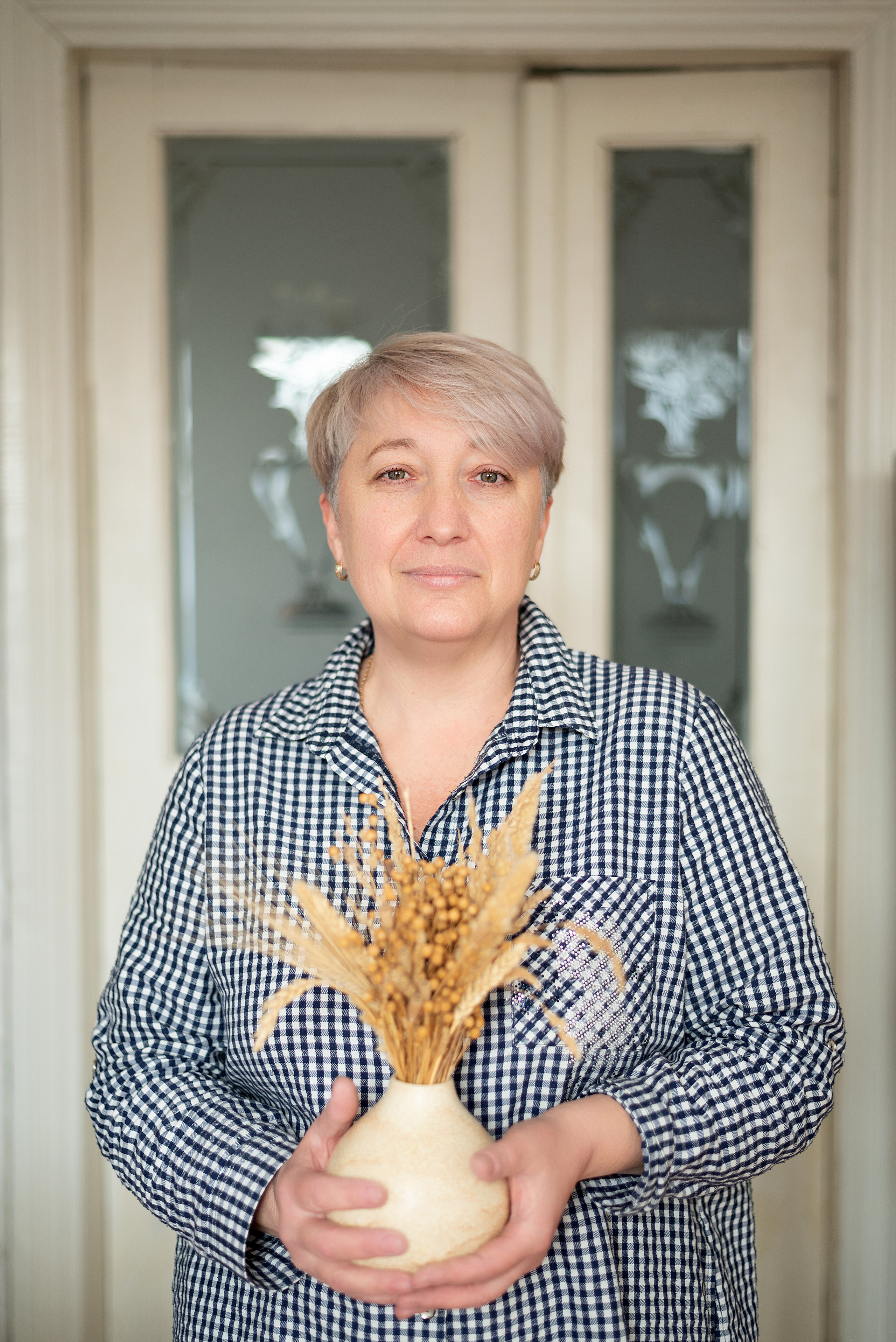 Фото керамических изделий ручной работы. Предметный фотограф в Краснодаре Вера Капитанова. Предметная съёмка