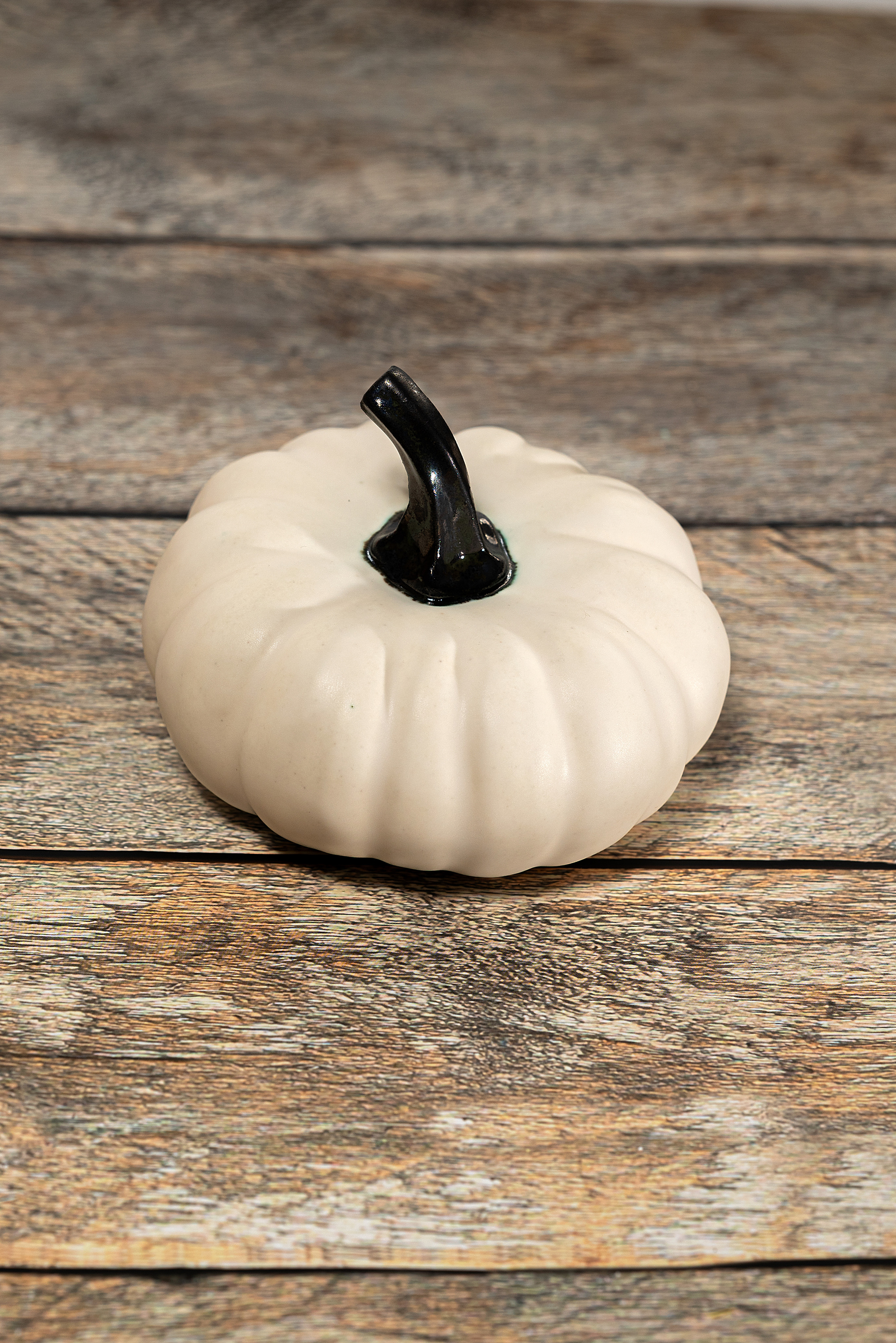 Фото керамических изделий ручной работы. Предметный фотограф в Краснодаре Вера Капитанова. Предметная съёмка