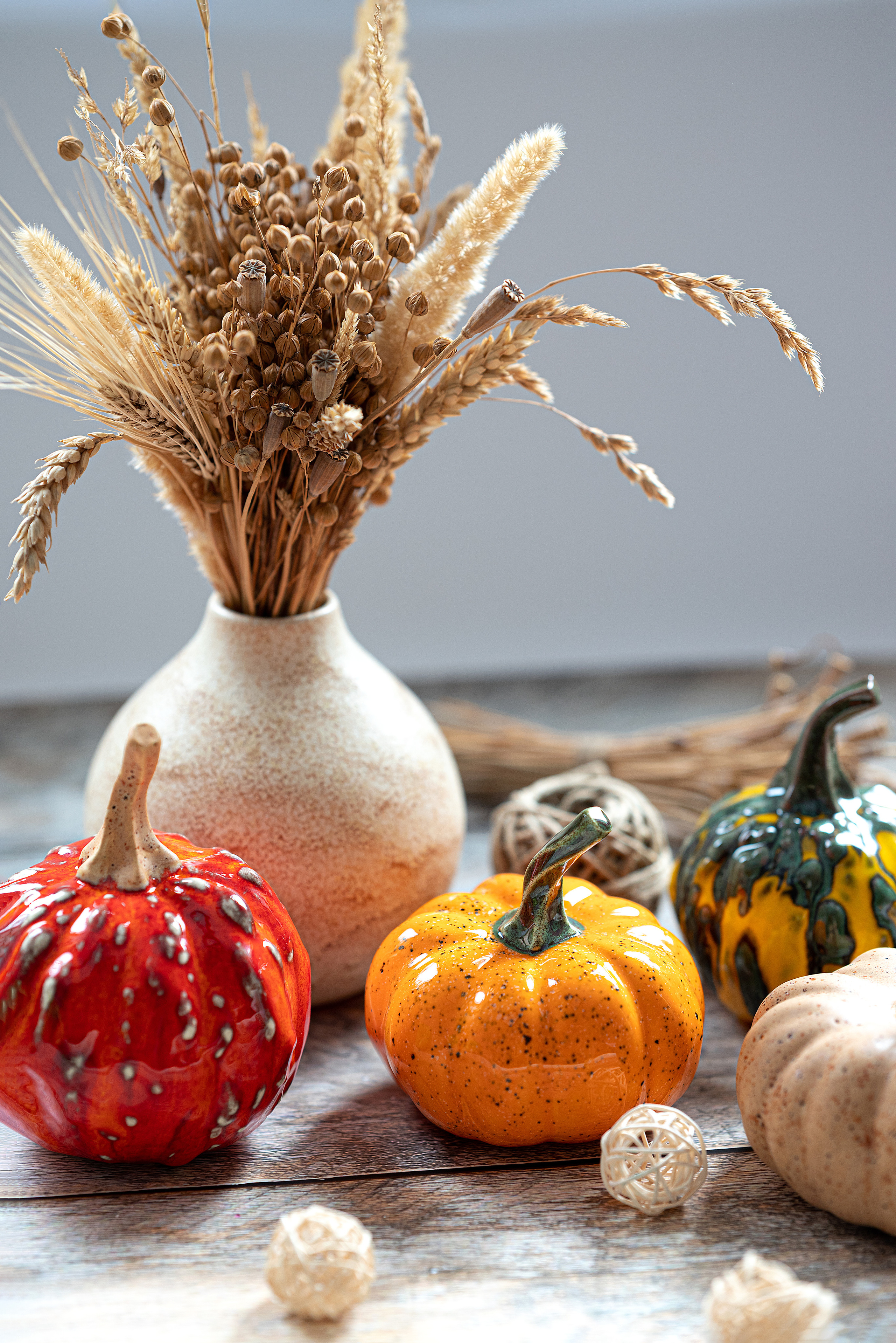 Фото керамических изделий ручной работы. Предметный фотограф в Краснодаре Вера Капитанова. Предметная съёмка