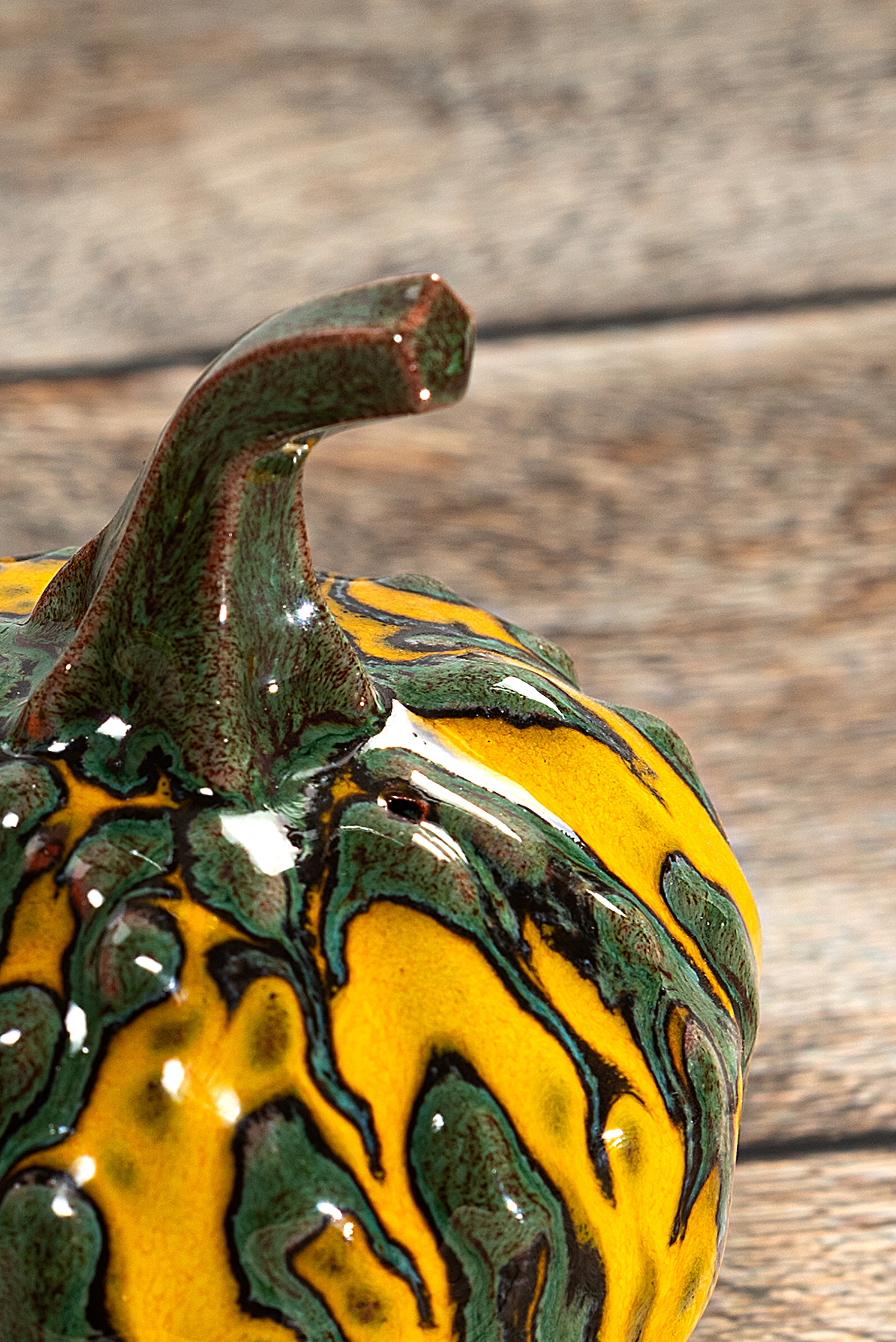 Фото керамических изделий ручной работы. Предметный фотограф в Краснодаре Вера Капитанова. Предметная съёмка