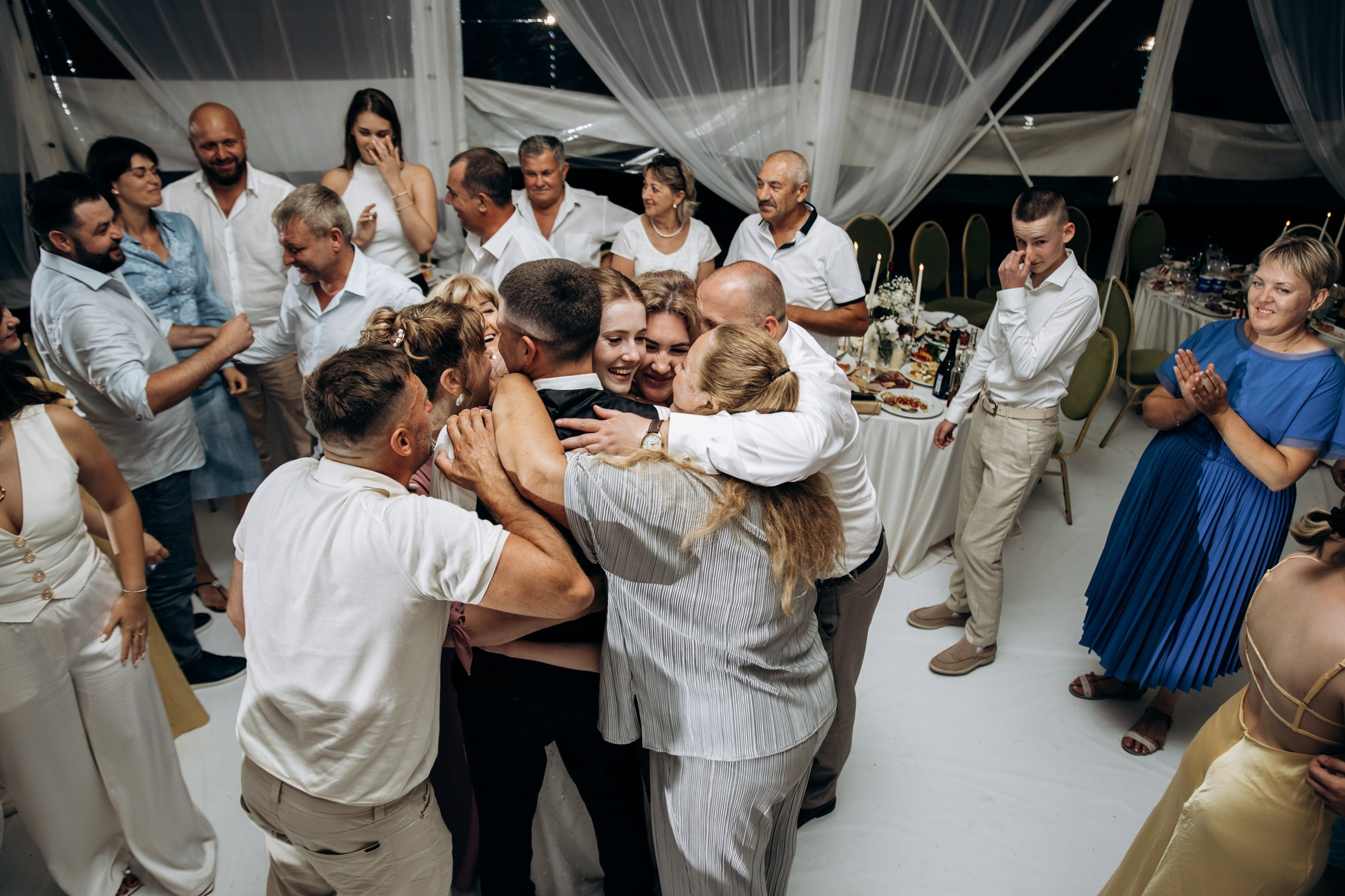 Ангелина и Андрей. Свадебная серия. Фотограф в Крыму — Федор зайцев. Свадебная, семейная и портретная съёмка. Фотографии для контента, для бизнеса. Корпоративная съёмка