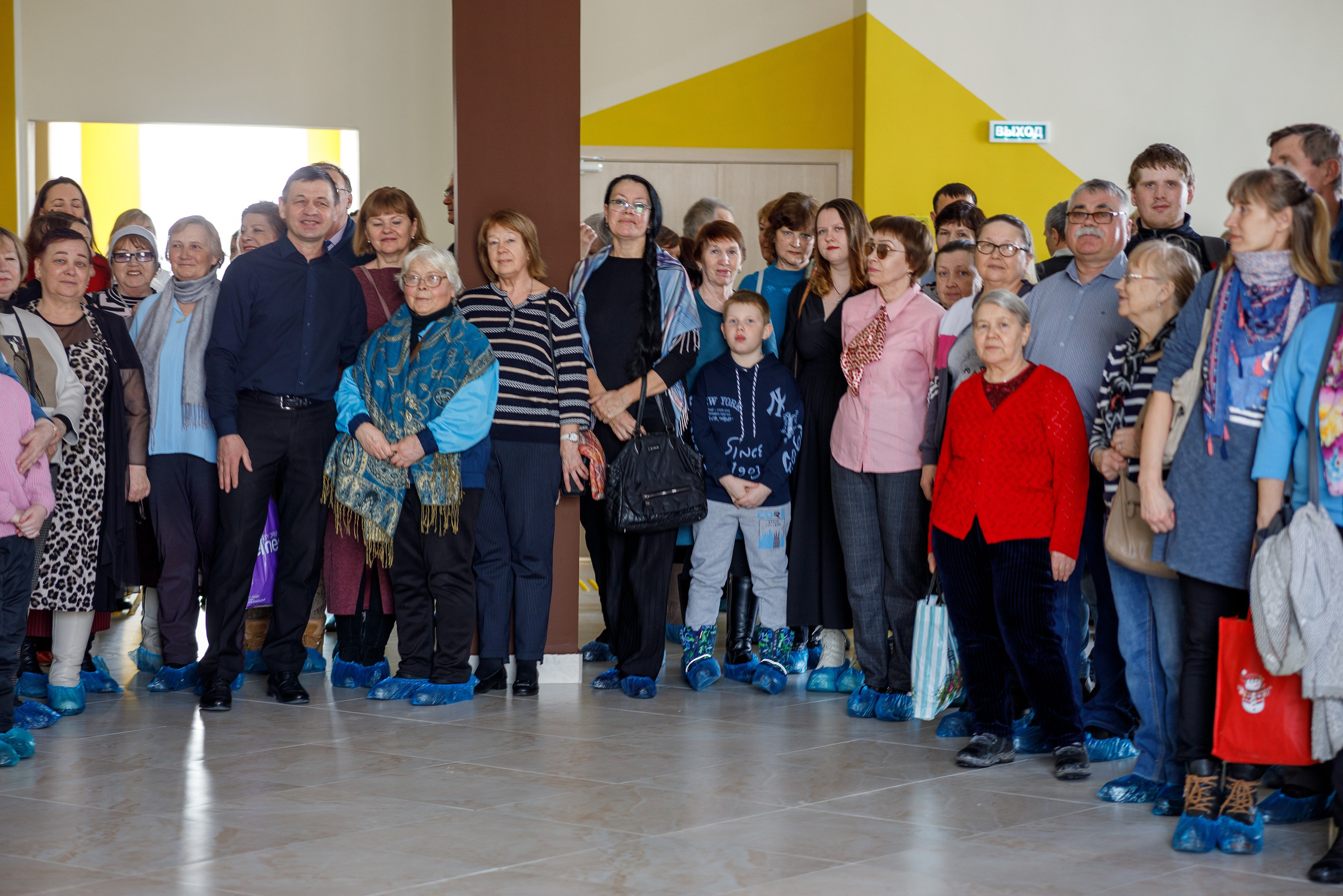 Концерт Константина Завалина в Клевер центре. Каменск-Уральский. Фотограф в городе Каменск-Уральский — Метелёв Андрей