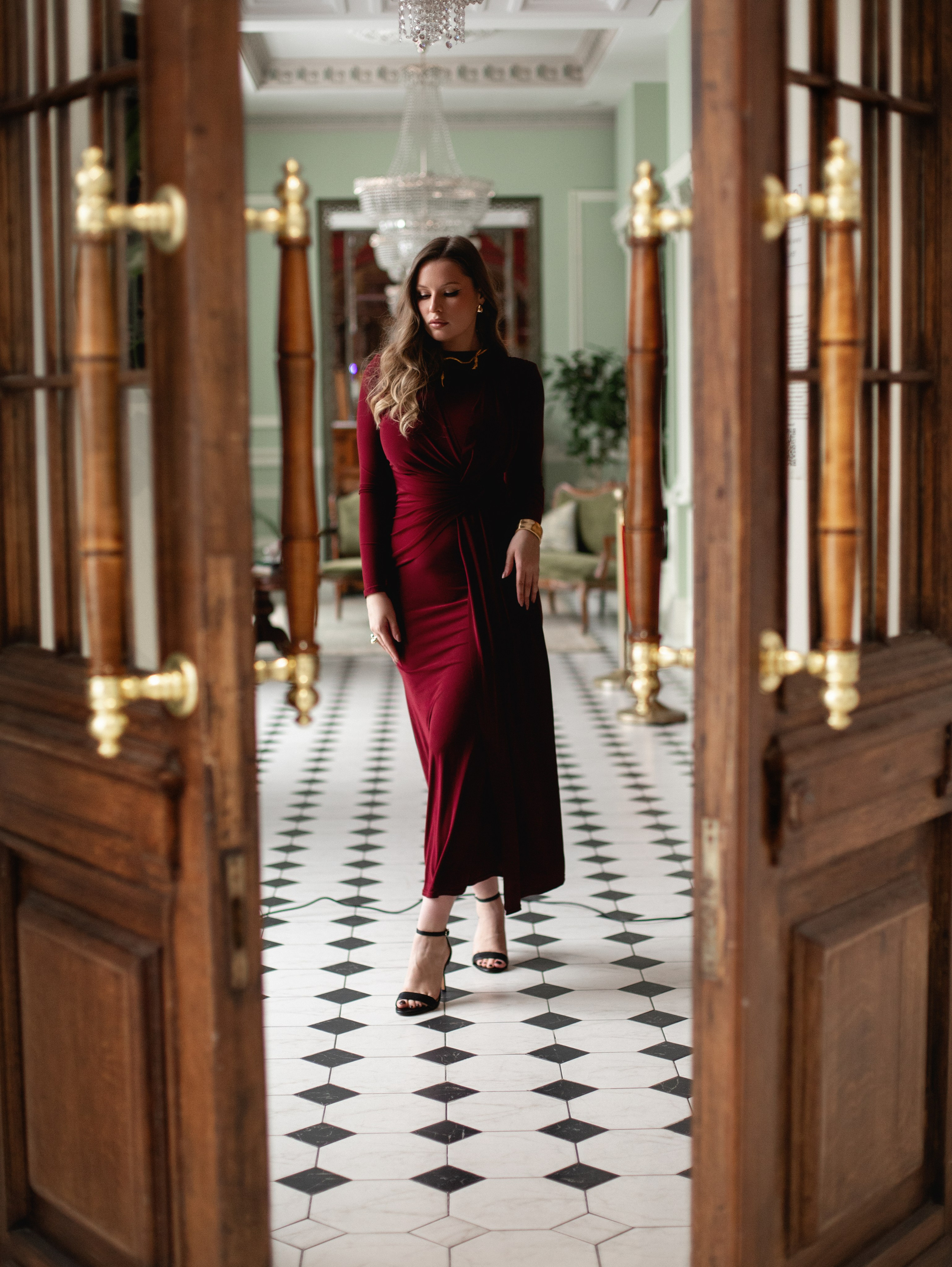 Истории. Семейный фотограф в Санкт-Петербурге Ирина Иванова