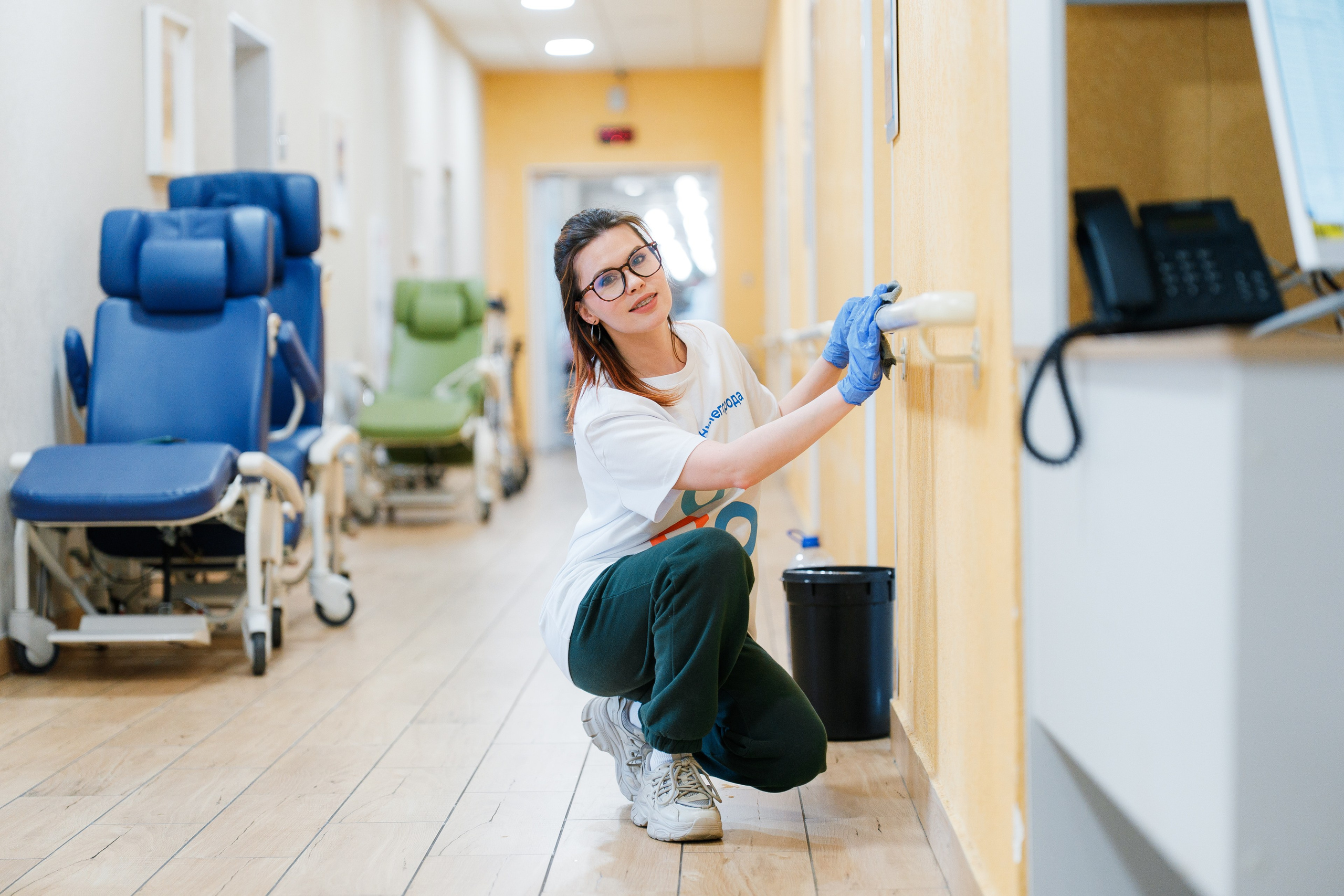 Репортаж. Асхат Бардынов