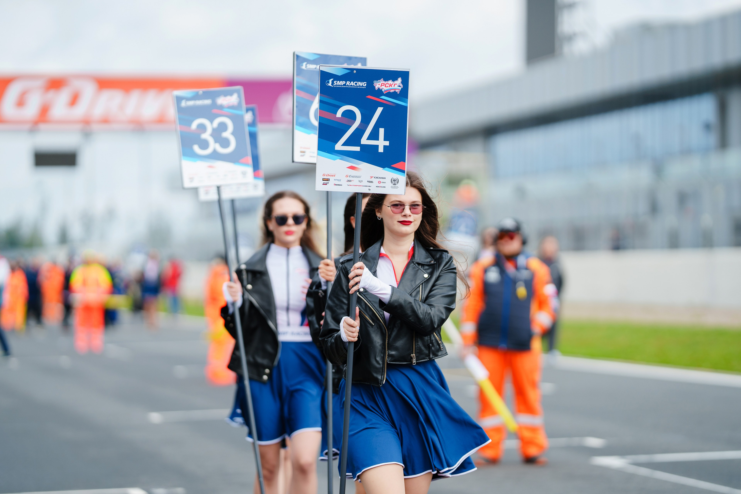 Репортаж. Асхат Бардынов