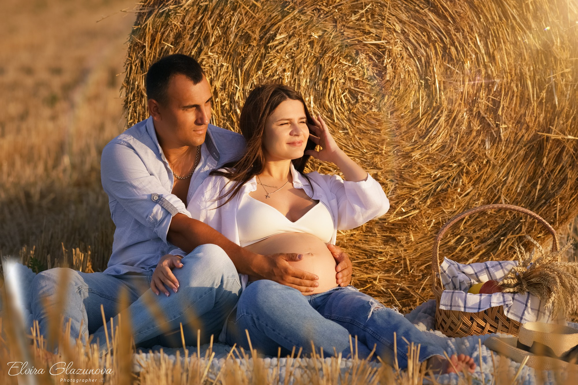 Подробнее об услуге. Семейный и свадебный фотограф в Краснодаре Эльвира Глазунова