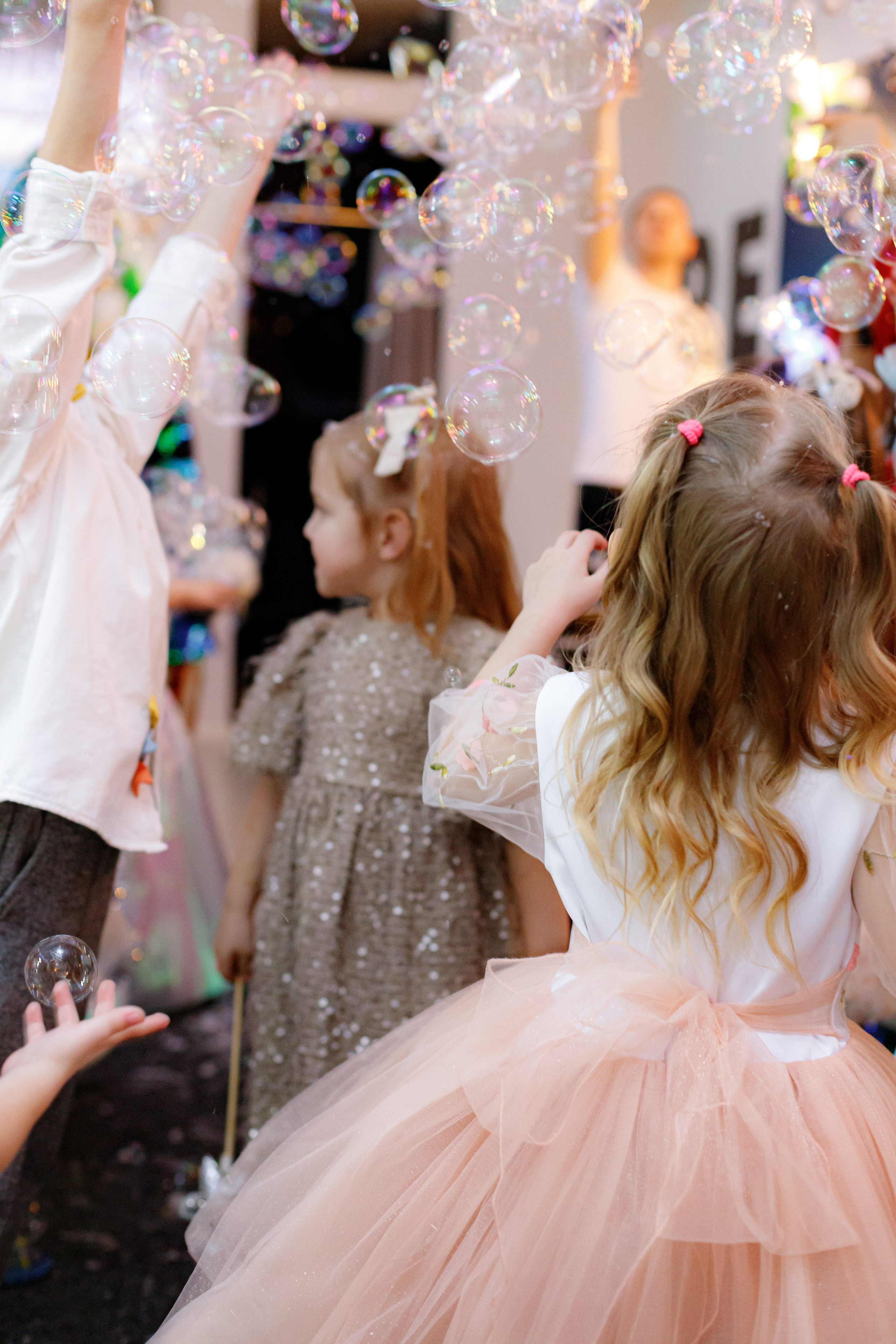 HAPPY NEW YEAR part/4. Photokarish