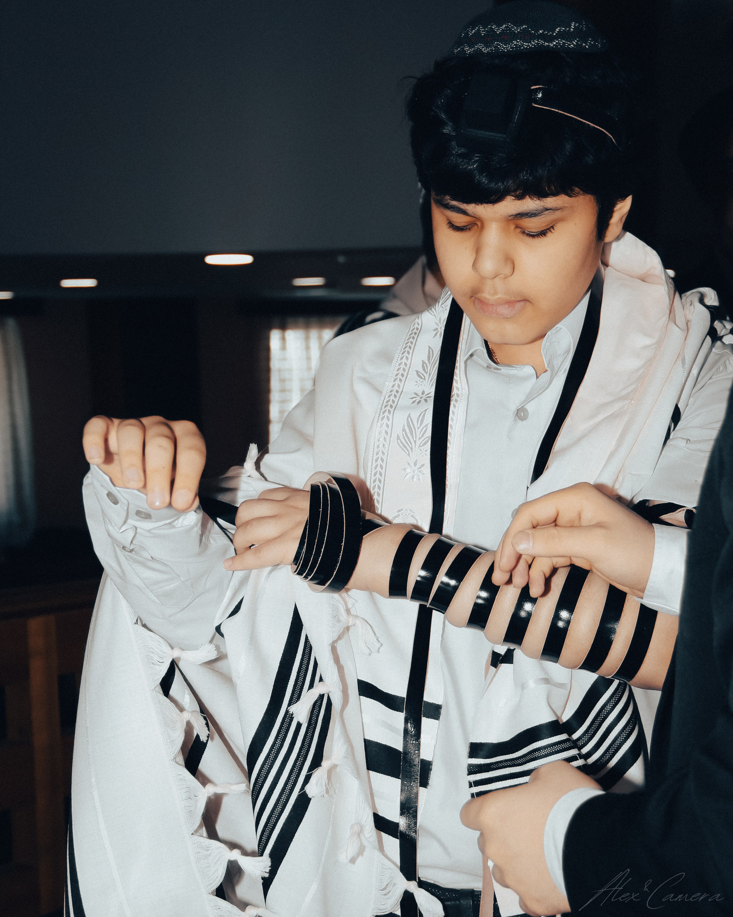 Малый повзрослел!. Alex&Camera Photography