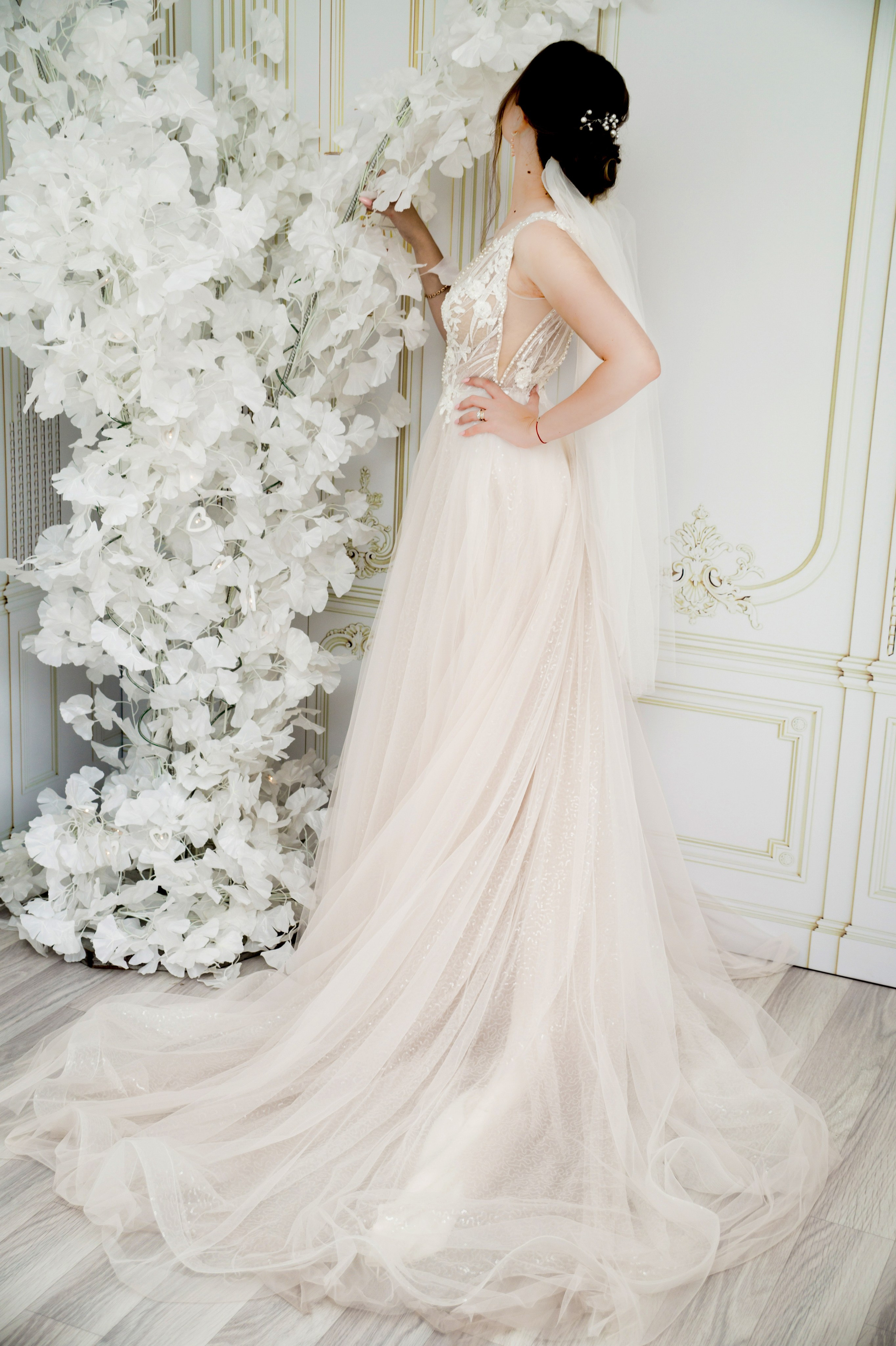 Свадьбы. Выпускные Альбомы и Фотосессии п. Кавалерово