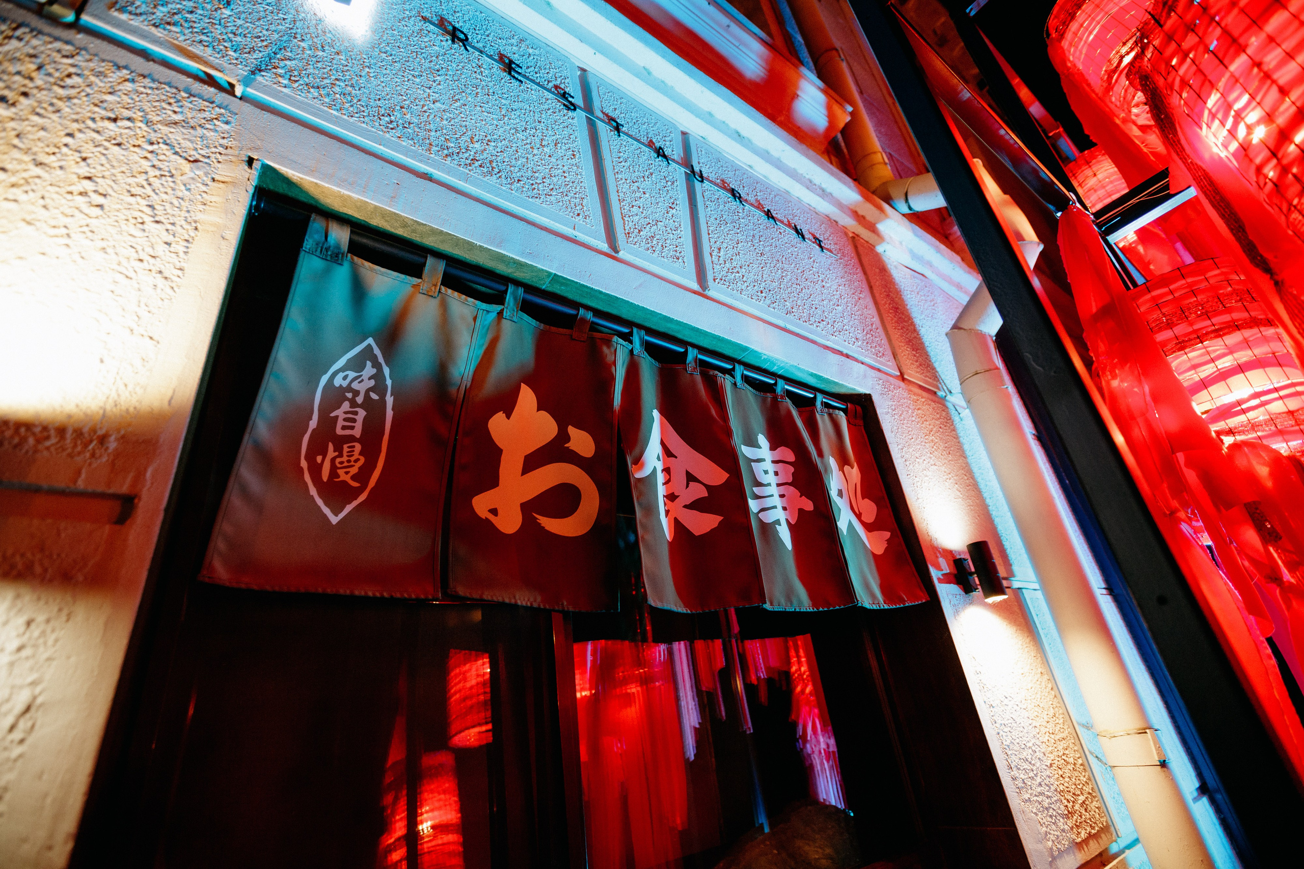 HANAMI — МЕМУАРЫ ГЕЙШИ. СВОИ. ФОТООТЧЕТЫ-СОБЫТИЯ-МЕСТА