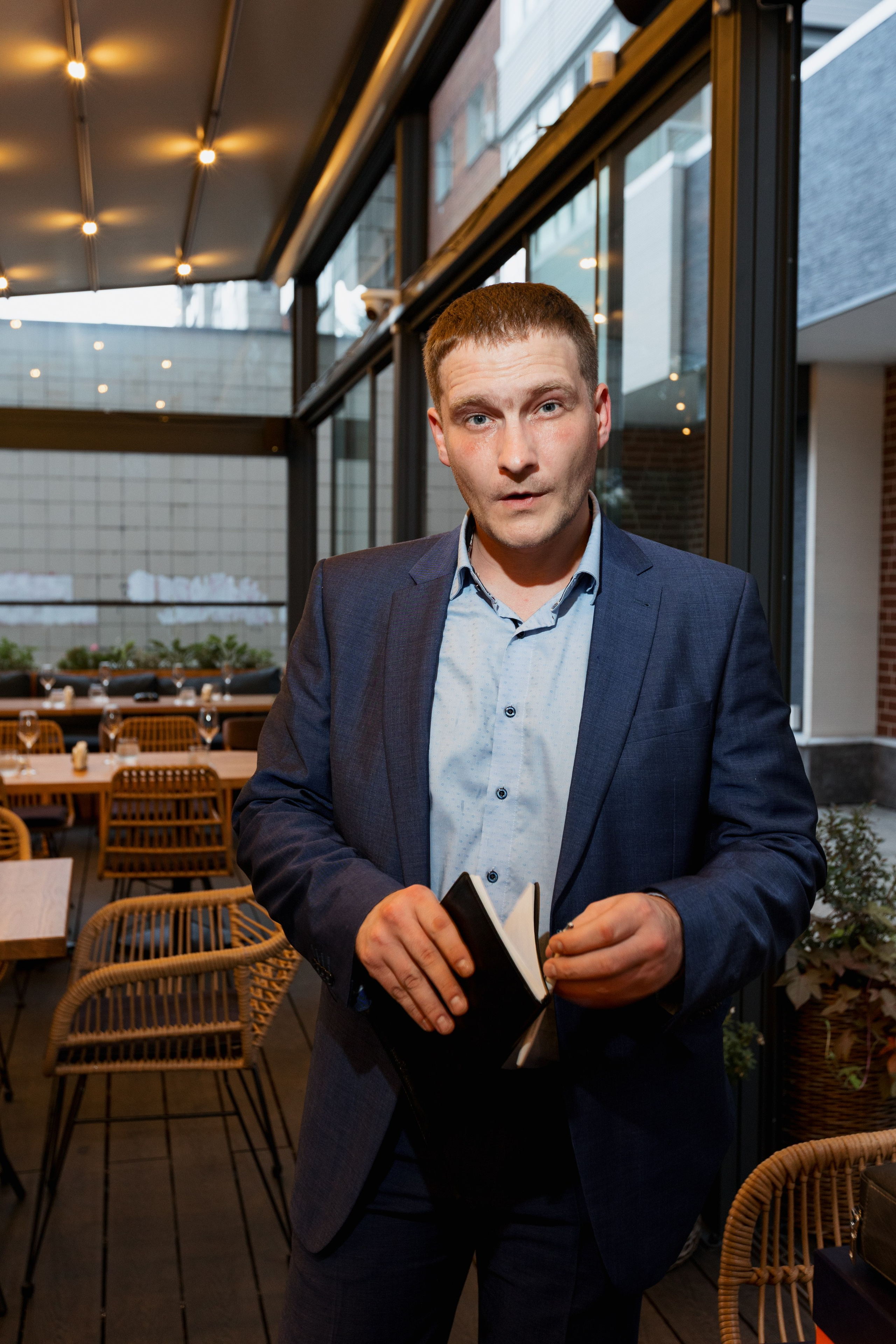 РЕСНОТА — СИГАРНЫЙ ВЕЧЕР. СВОИ. ФОТООТЧЕТЫ-СОБЫТИЯ-МЕСТА