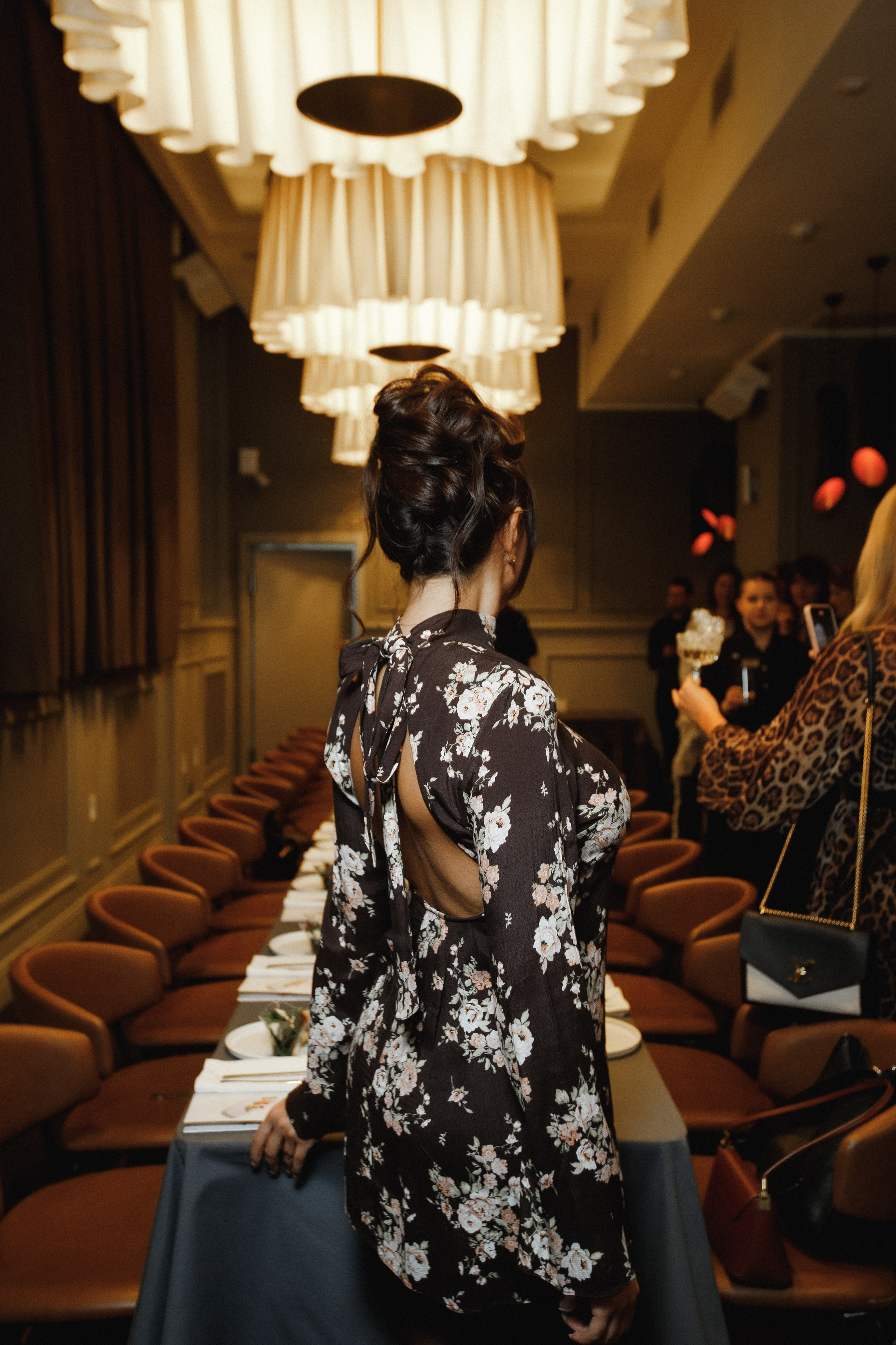 АМУР — Кейтеринг. СВОИ. ФОТООТЧЕТЫ-СОБЫТИЯ-МЕСТА