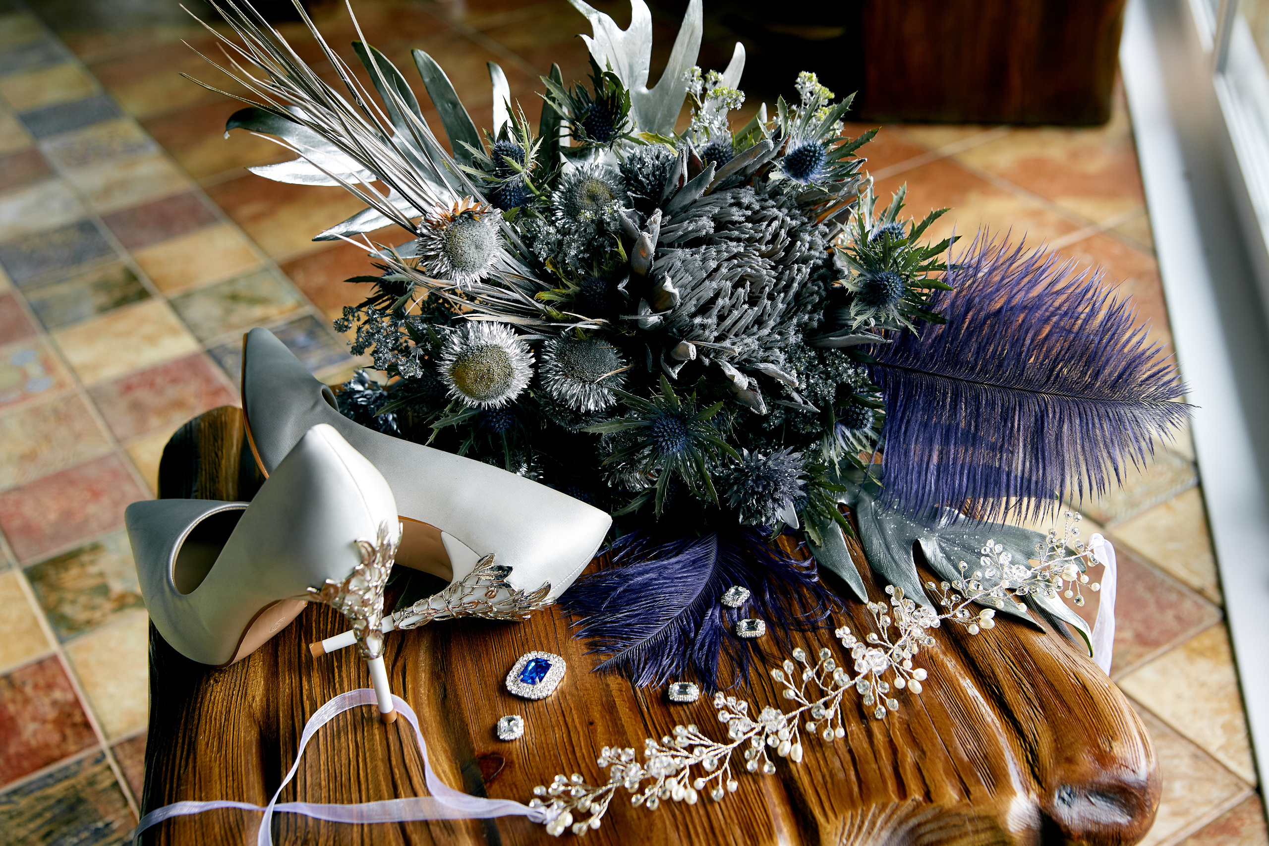 Александр и Мария. Анонс. Профессиональный фотограф Светлана Писарева