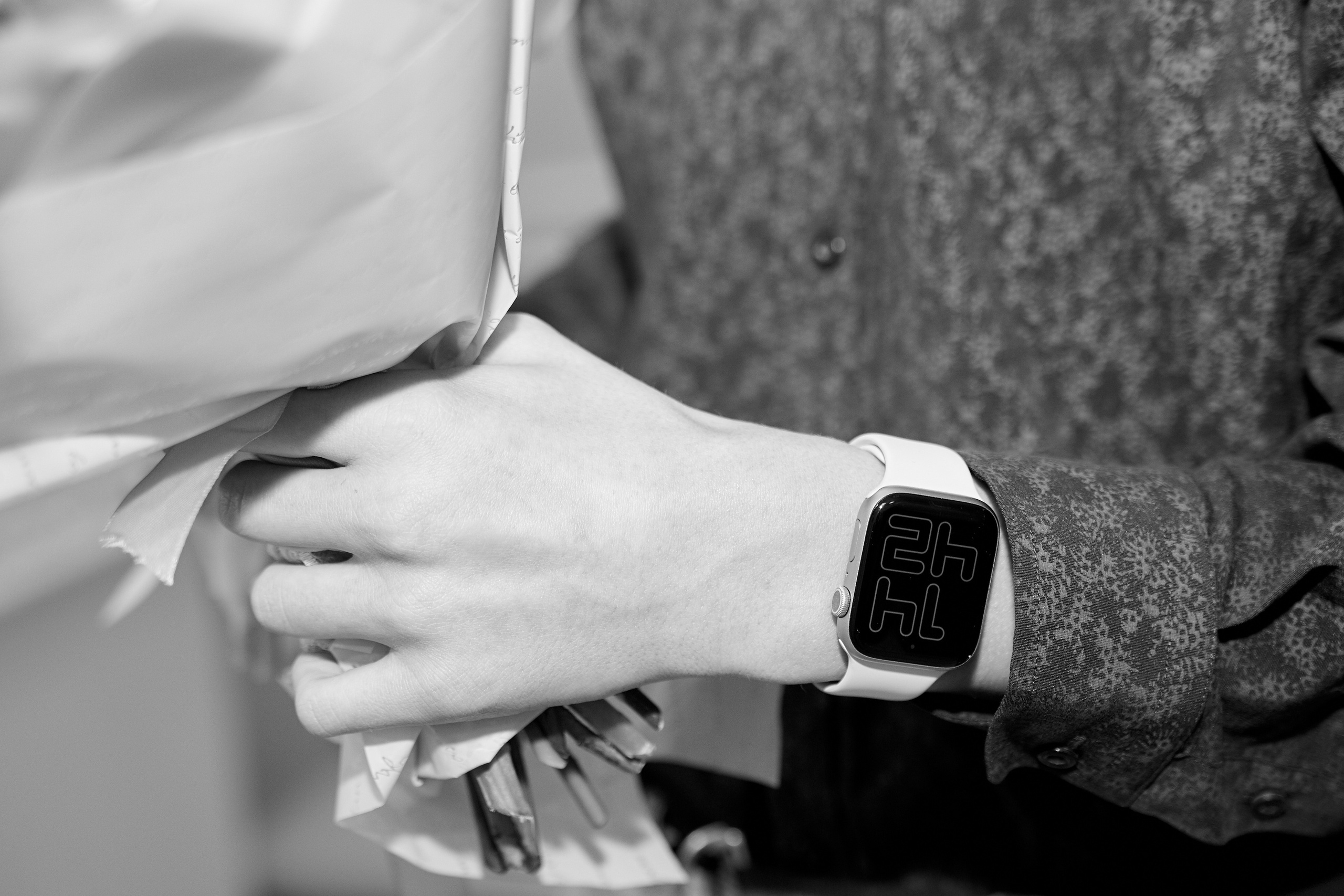 Лев и Анна. Анонс. Профессиональный фотограф Светлана Писарева