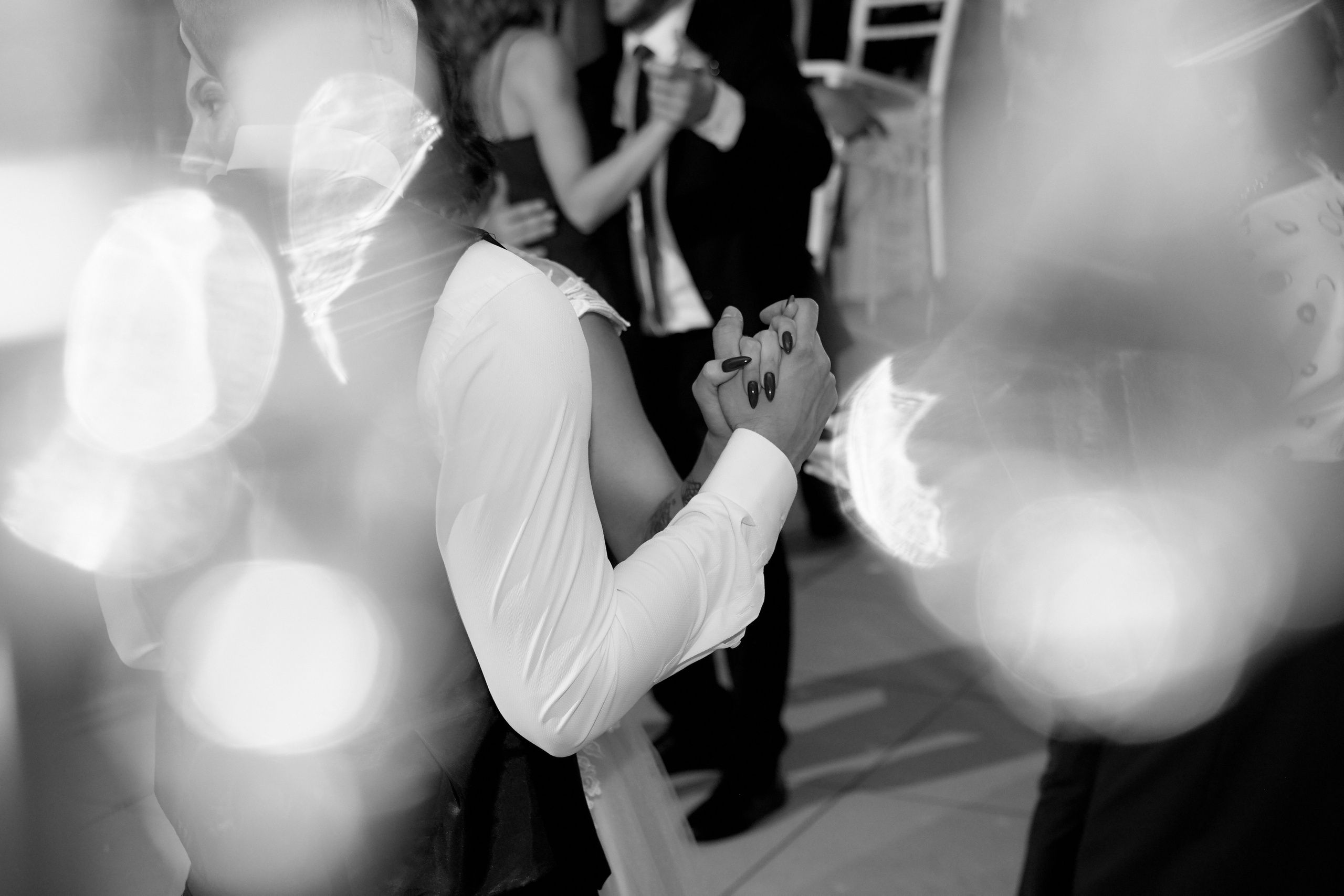 Евгений и Екатерина. Анонс. Профессиональный фотограф Светлана Писарева